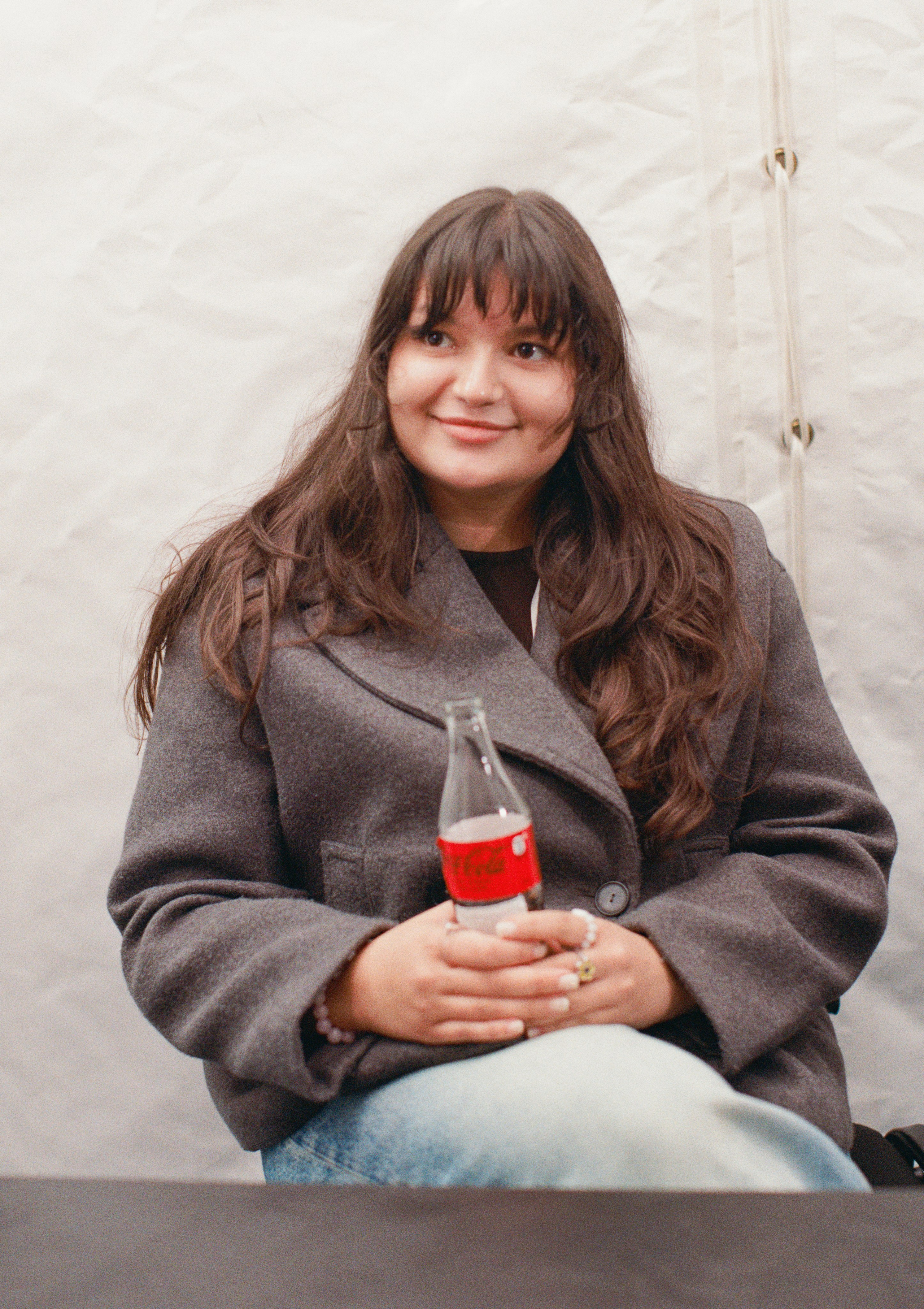 Территория Света «Проекция». Портретный и ивент-фотограф в Москве