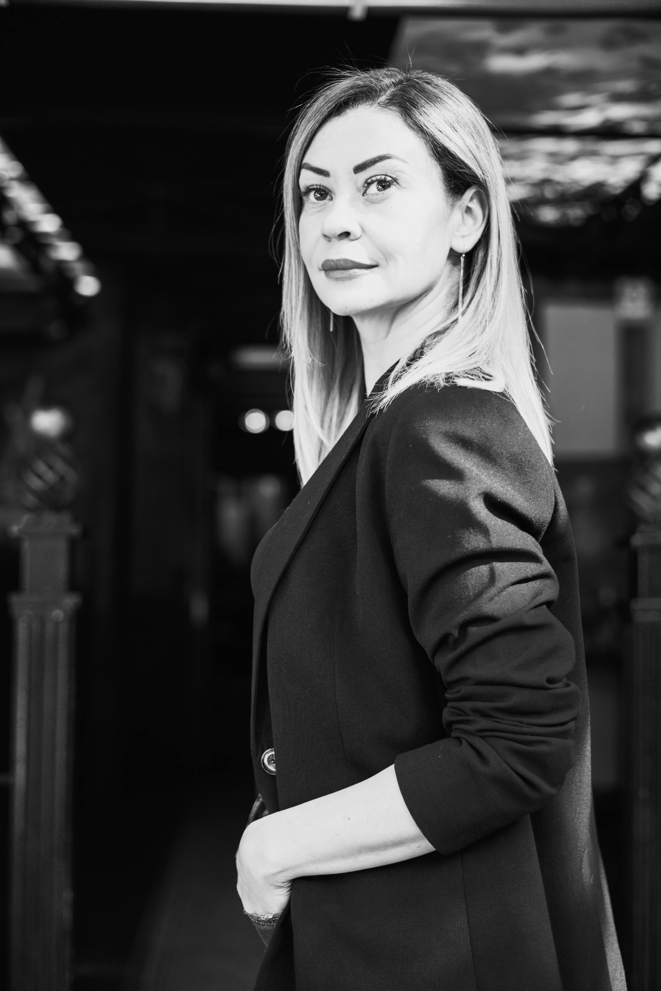 Прогулочные съемки. Ваш фотограф в Крыму | Соболевская Анастасия