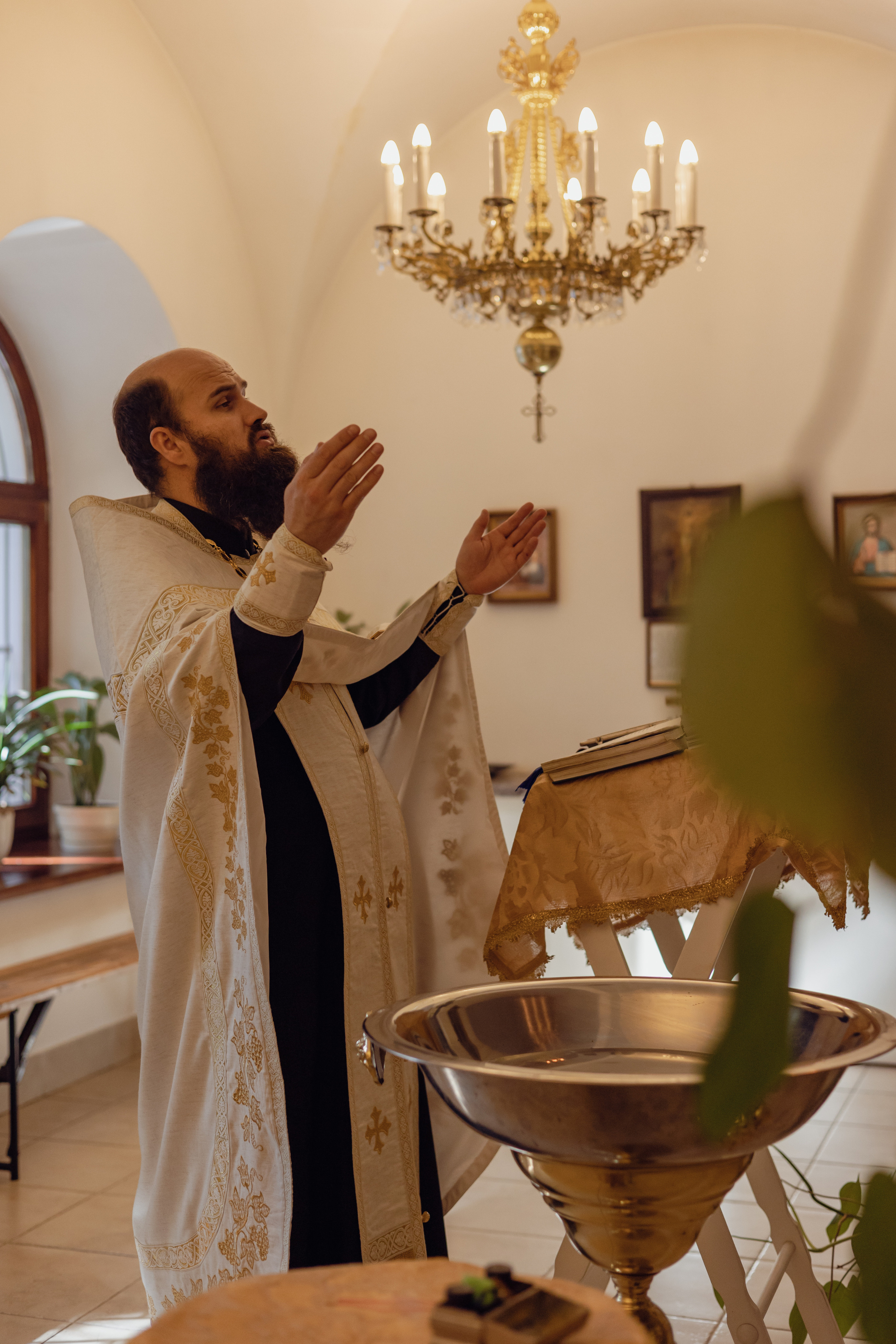 Репортажная съемка мероприятий. Ваш фотограф в Крыму | Соболевская Анастасия