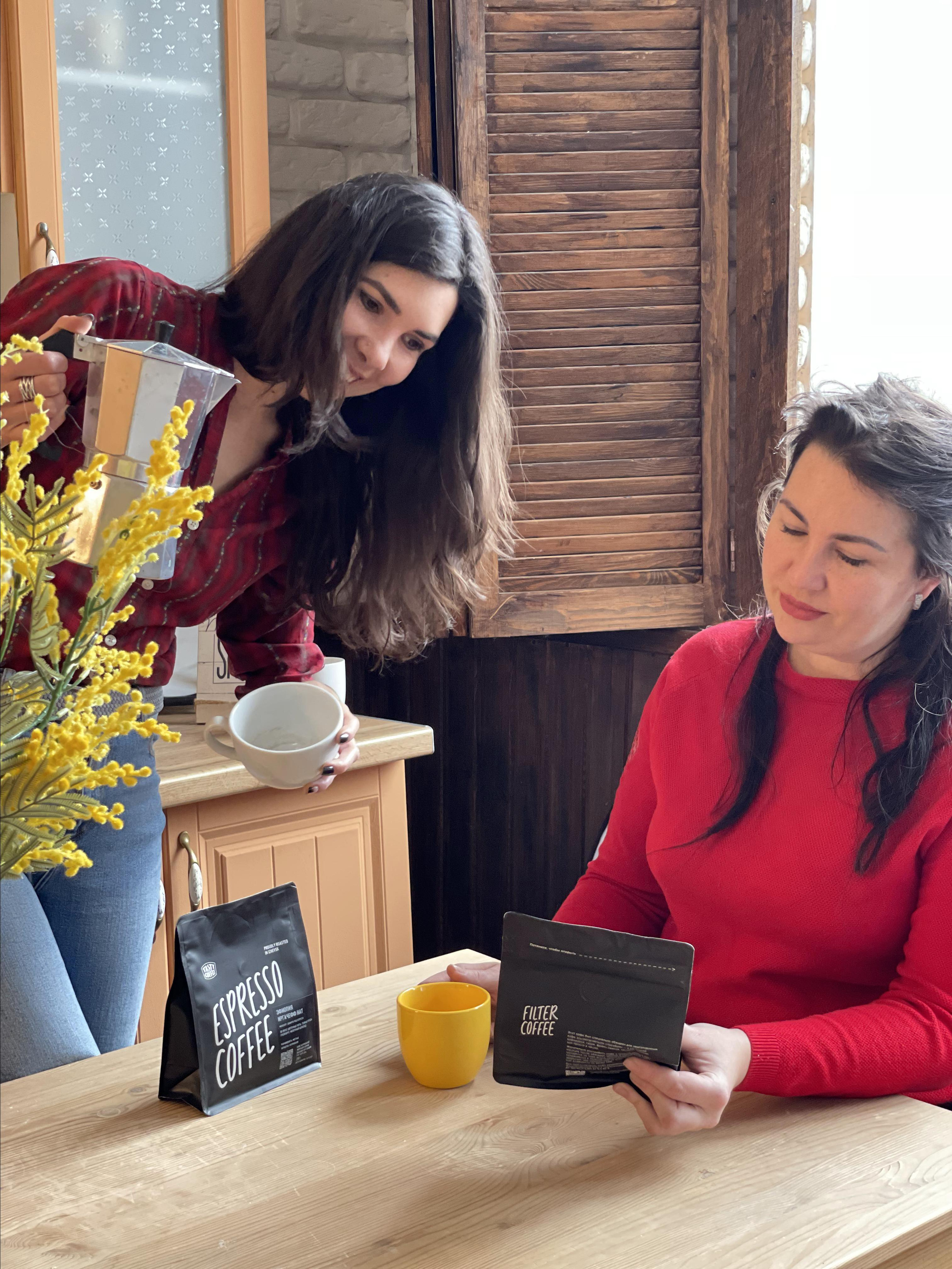 Съемка контента. Ваш фотограф в Крыму | Соболевская Анастасия
