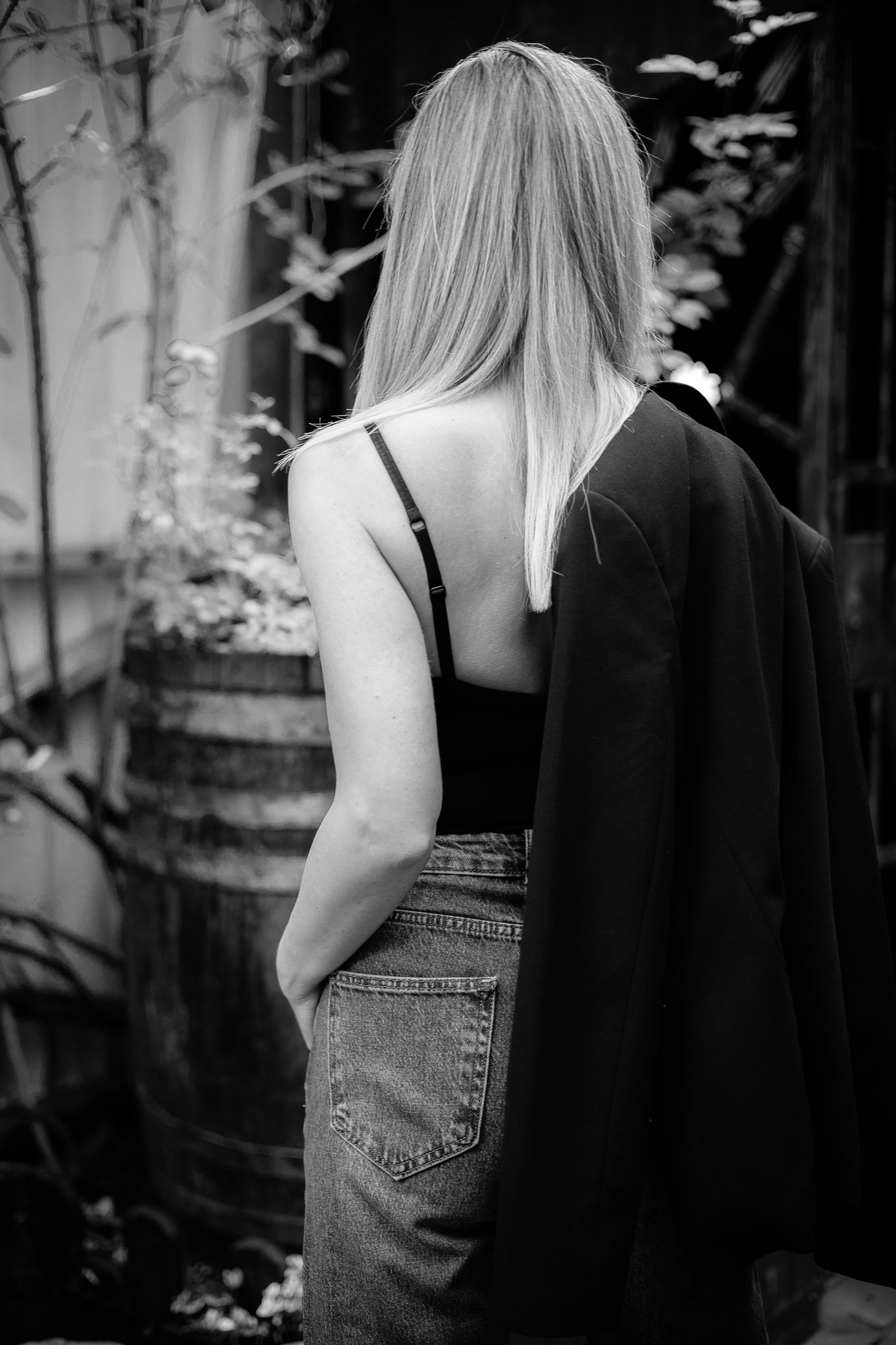 Прогулочные съемки. Ваш фотограф в Крыму | Соболевская Анастасия