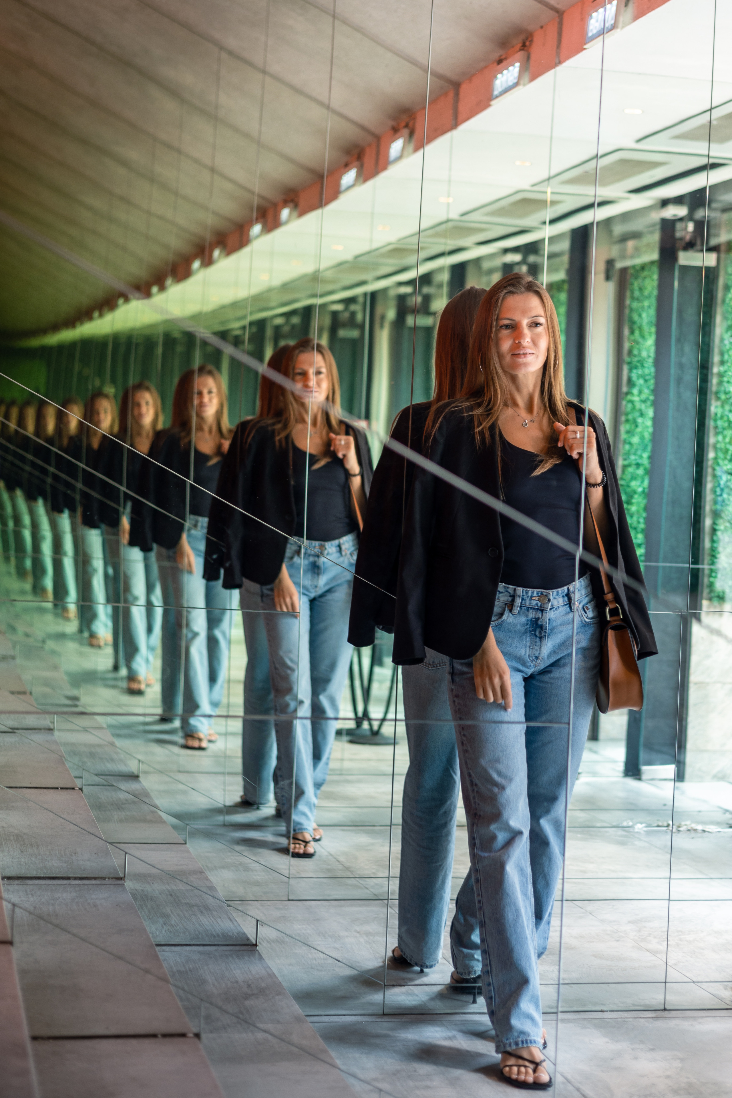 Прогулочные съемки. Ваш фотограф в Крыму | Соболевская Анастасия