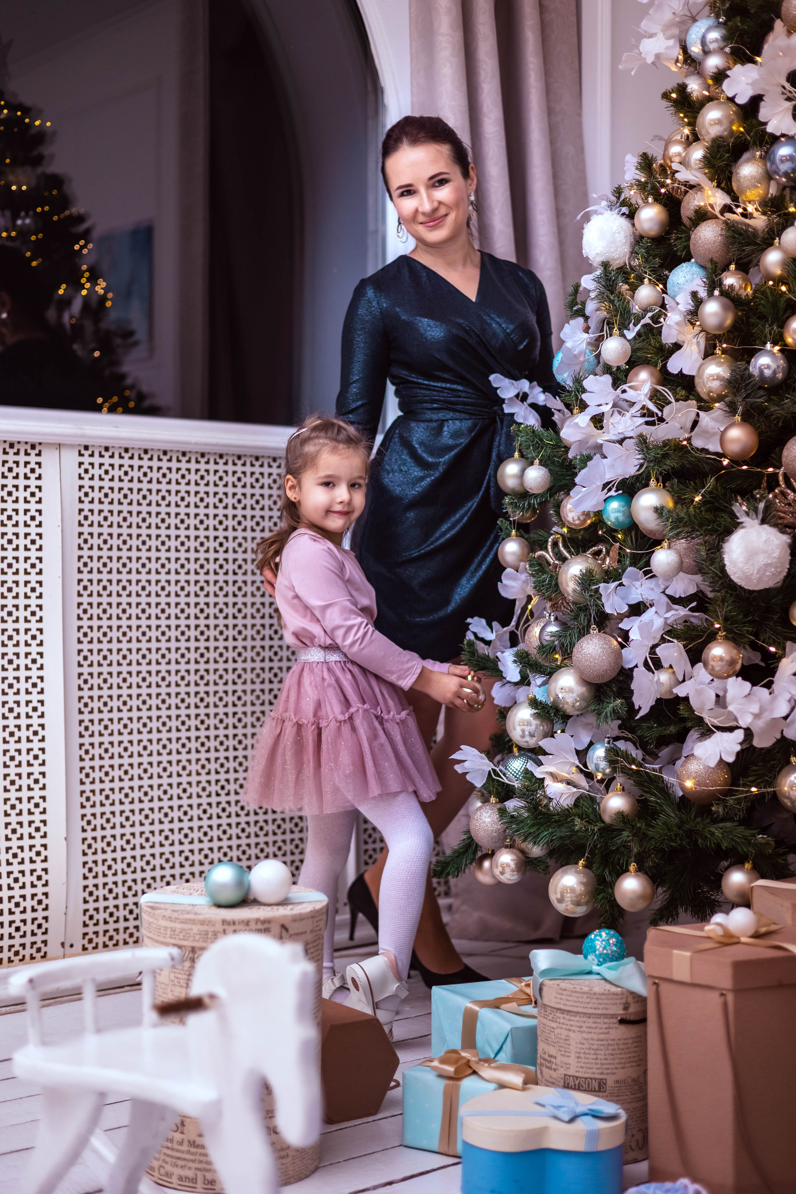 Семейные съемки. Ваш фотограф в Крыму | Соболевская Анастасия