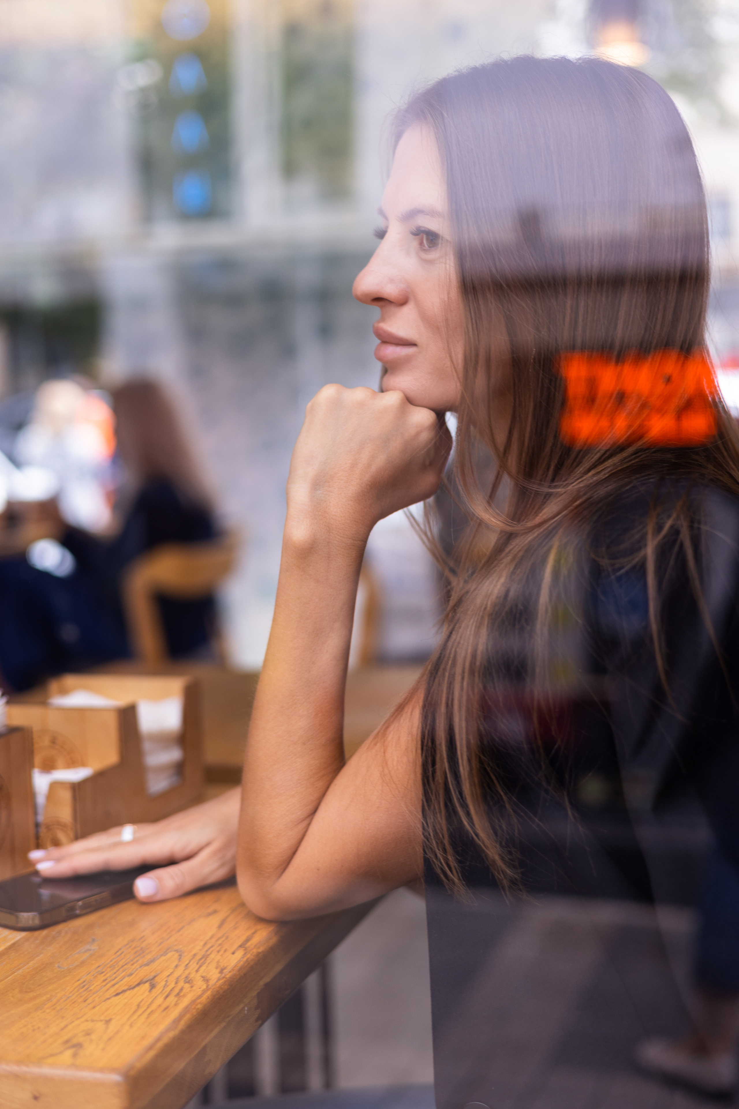 Прогулочные съемки. Ваш фотограф в Крыму | Соболевская Анастасия