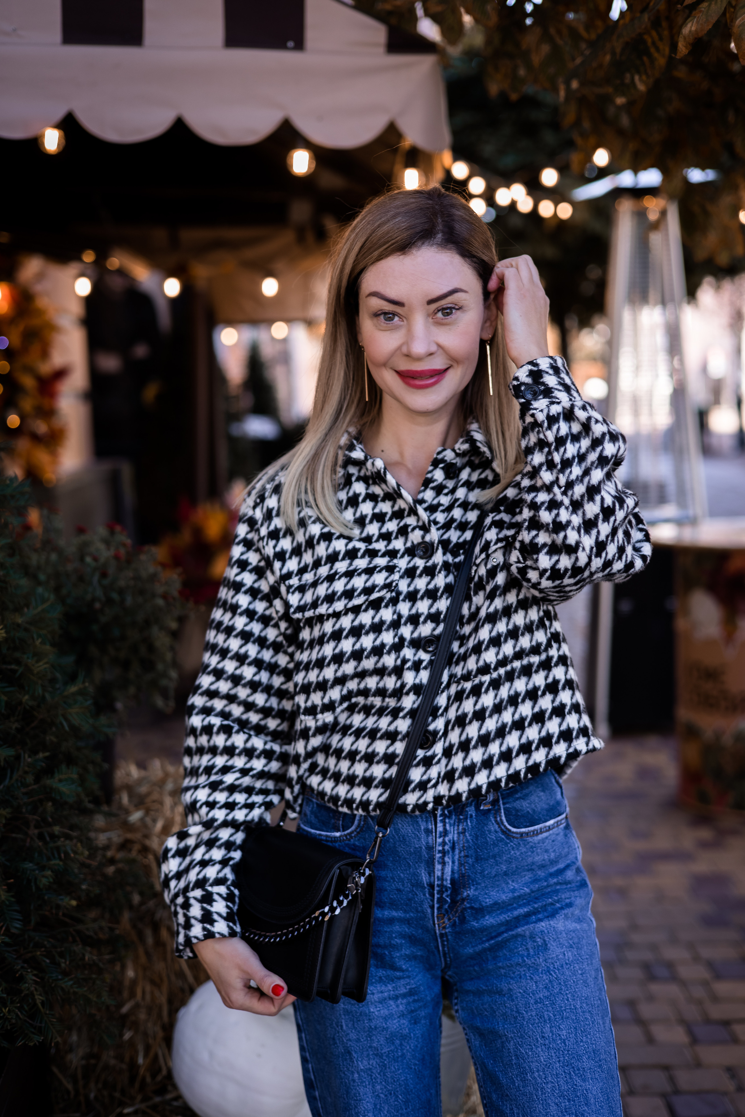 Прогулочные съемки. Ваш фотограф в Крыму | Соболевская Анастасия