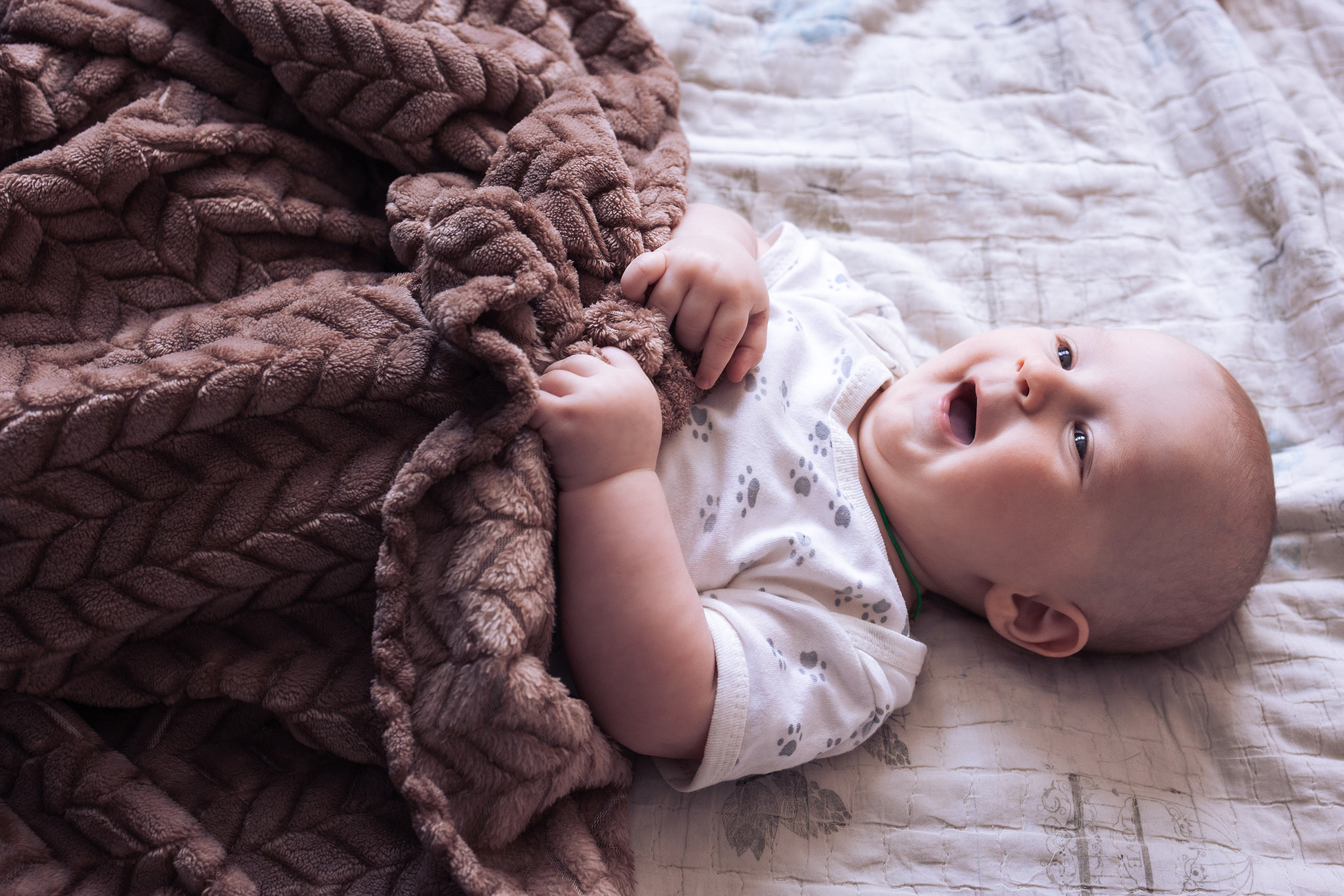 Семейные съемки. Ваш фотограф в Крыму | Соболевская Анастасия
