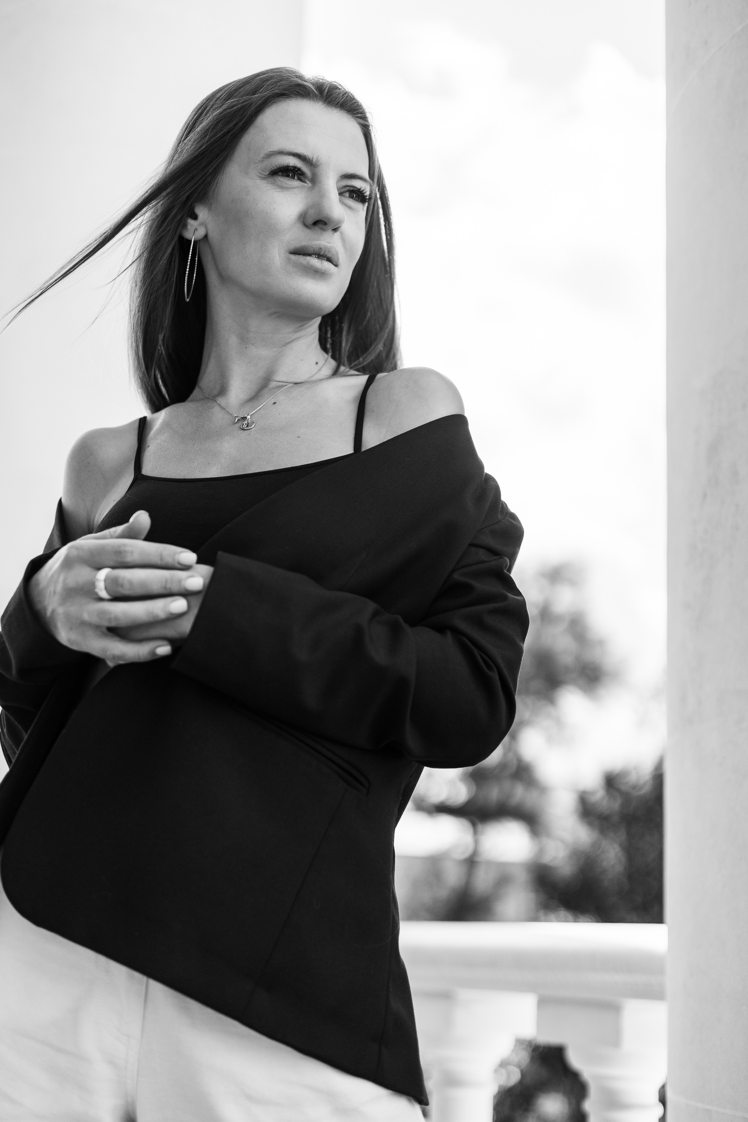 Прогулочные съемки. Ваш фотограф в Крыму | Соболевская Анастасия