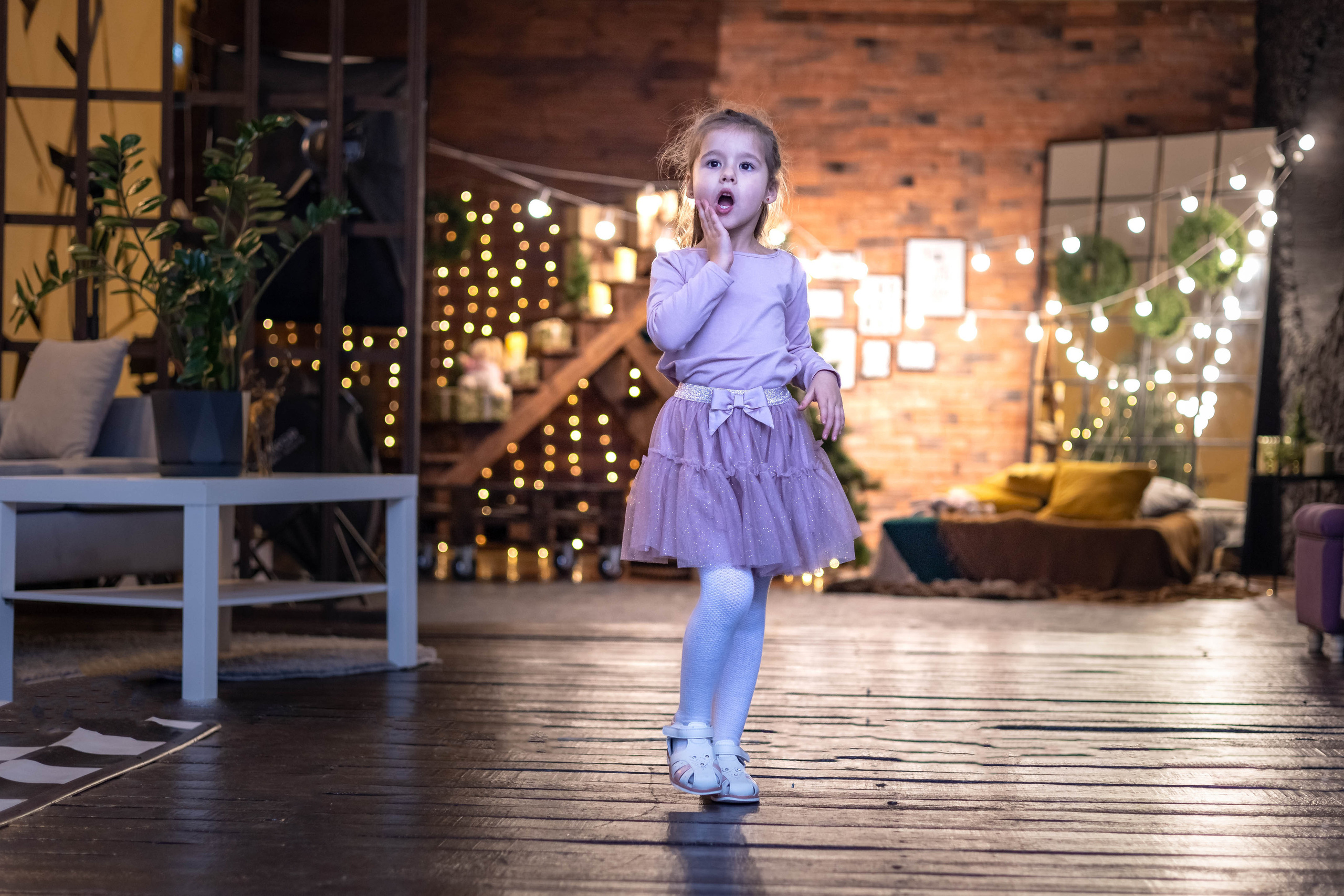 Семейные съемки. Ваш фотограф в Крыму | Соболевская Анастасия