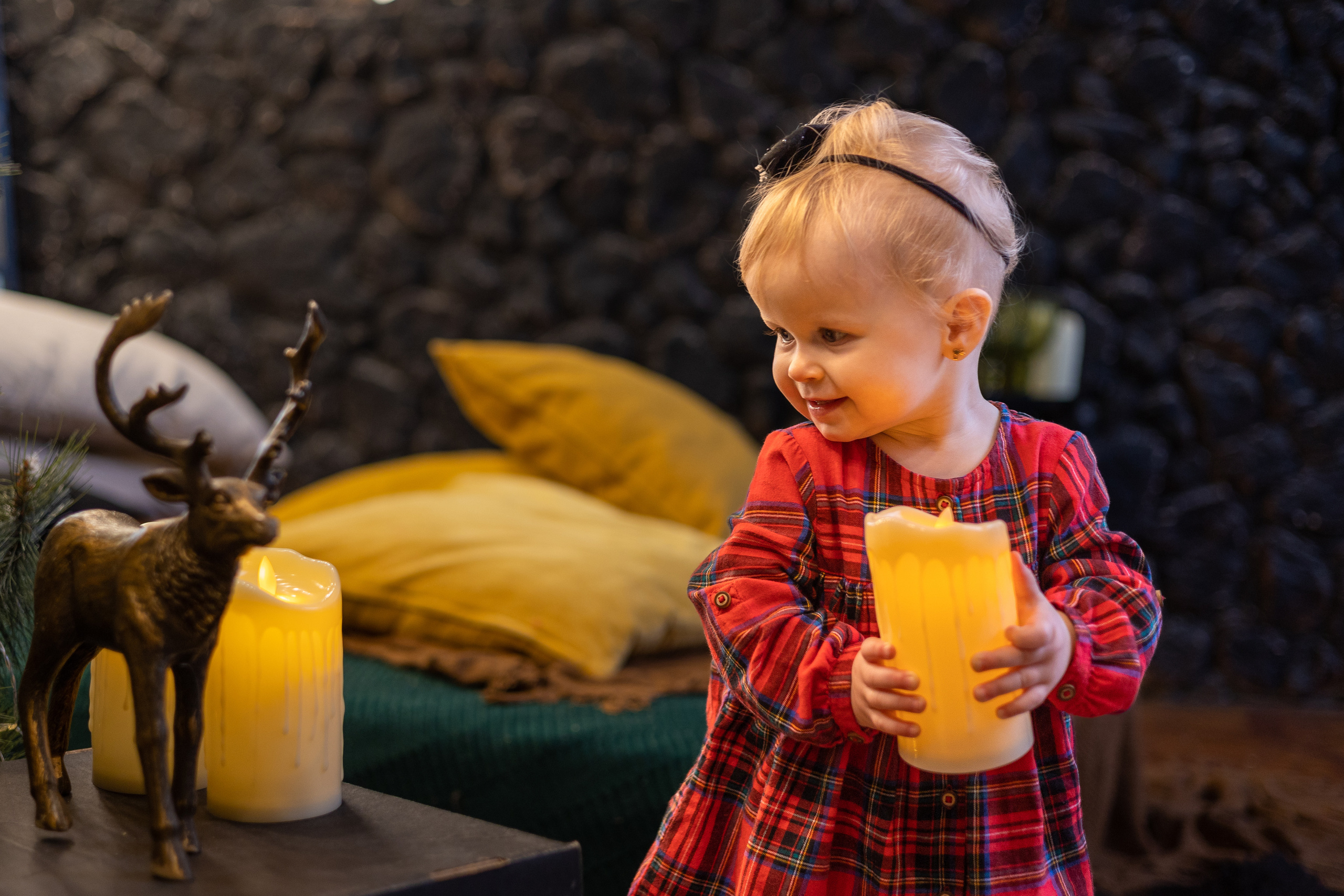 Семейные съемки. Ваш фотограф в Крыму | Соболевская Анастасия