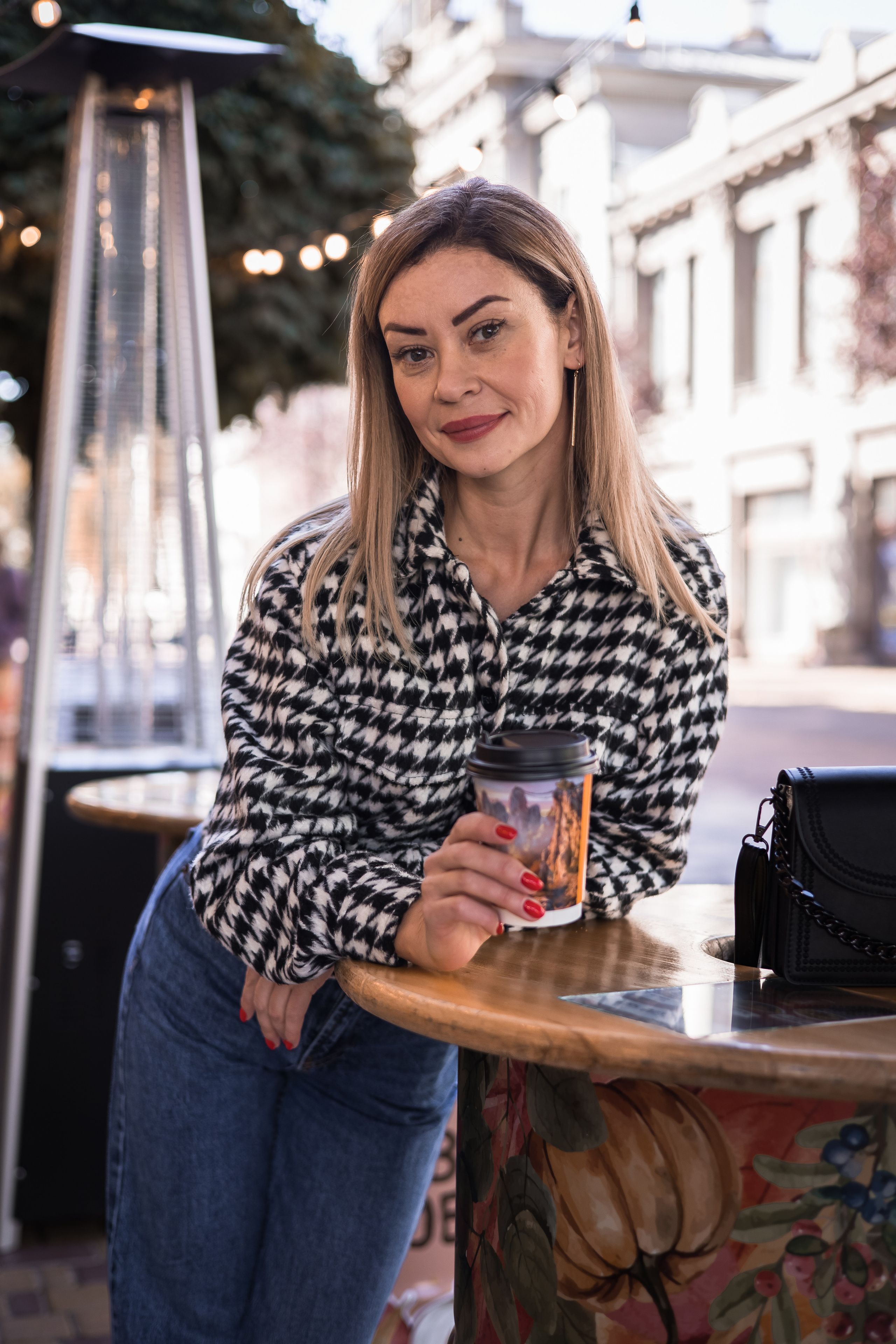 Прогулочные съемки. Ваш фотограф в Крыму | Соболевская Анастасия