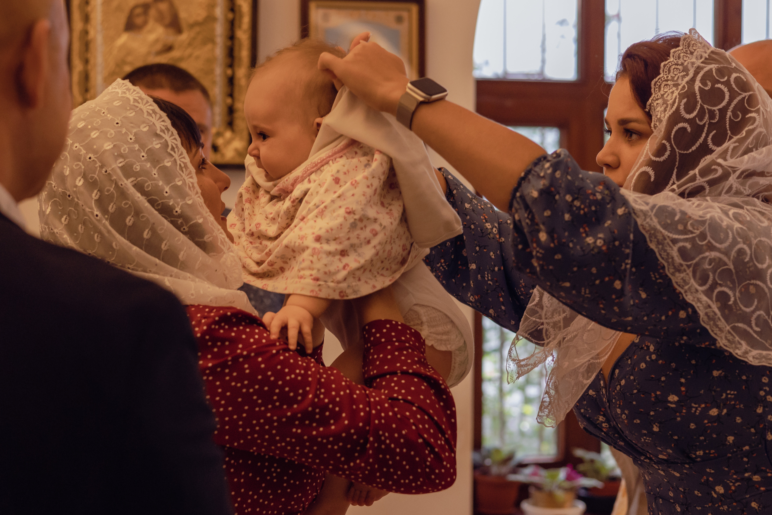 Репортажная съемка мероприятий. Ваш фотограф в Крыму | Соболевская Анастасия