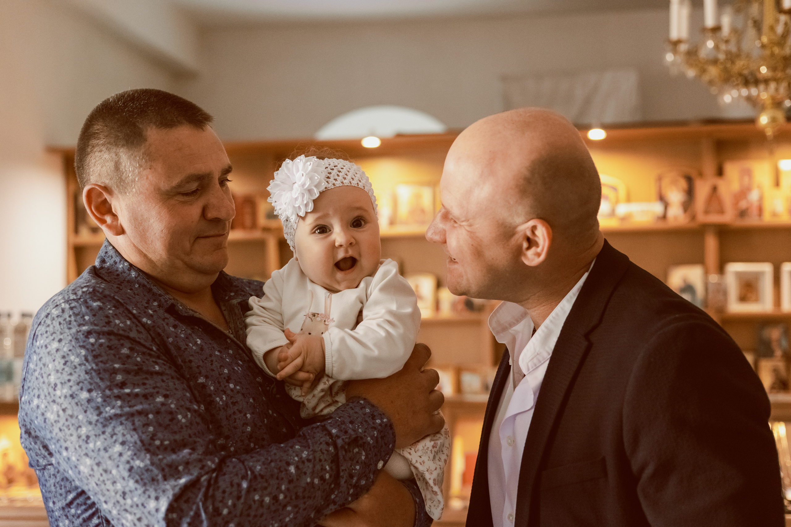 Репортажная съемка мероприятий. Ваш фотограф в Крыму | Соболевская Анастасия