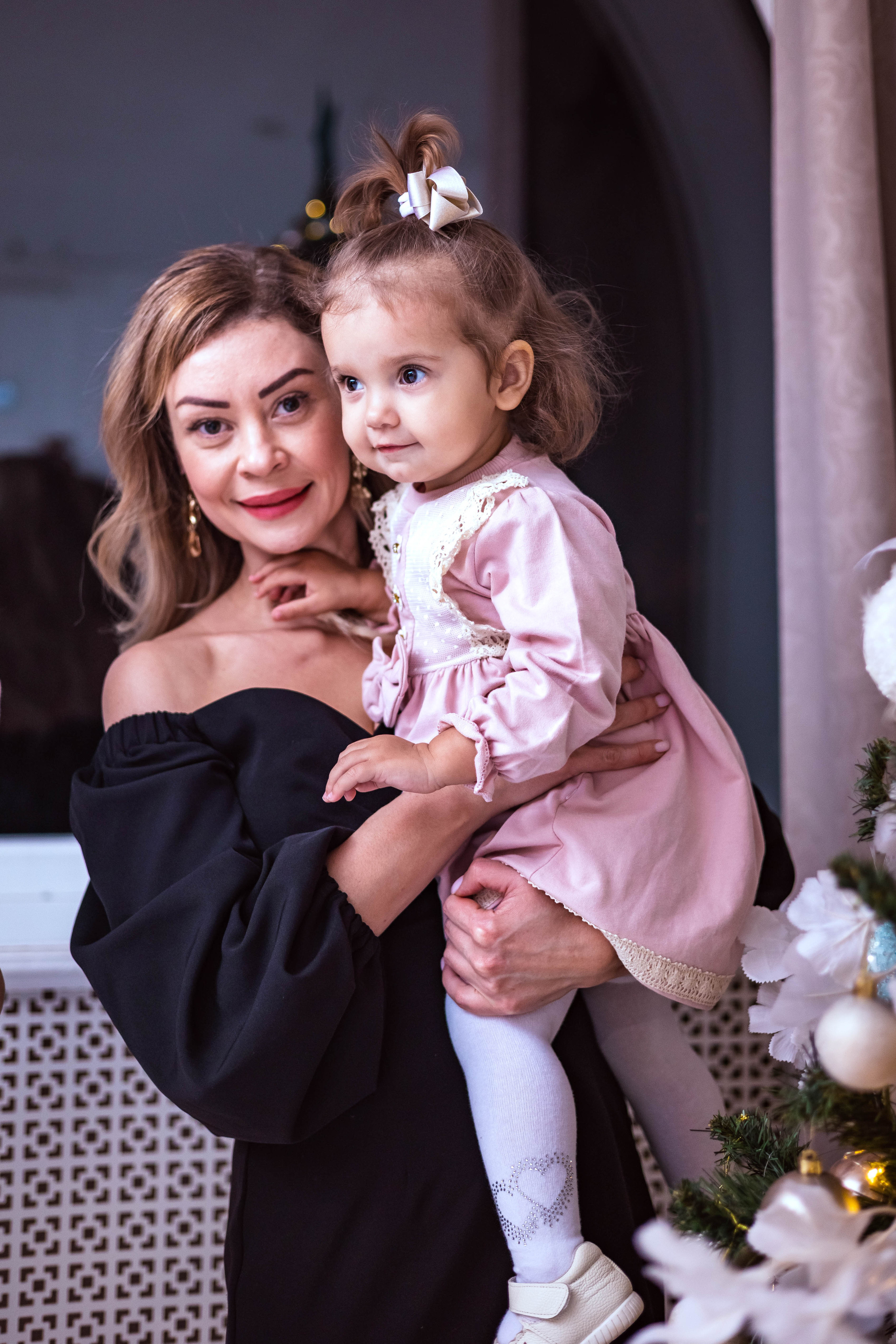 Семейные съемки. Ваш фотограф в Крыму | Соболевская Анастасия