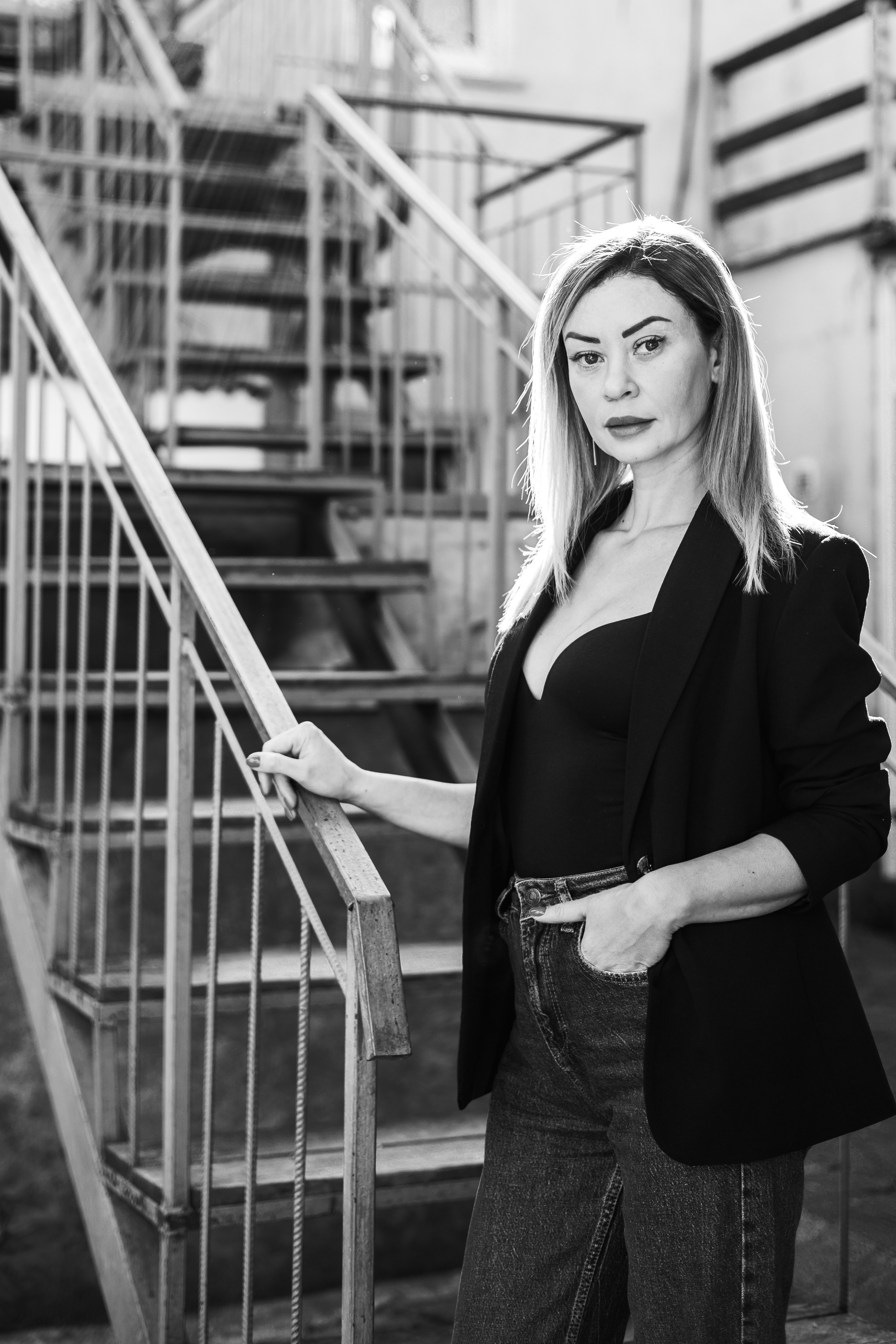 Прогулочные съемки. Ваш фотограф в Крыму | Соболевская Анастасия