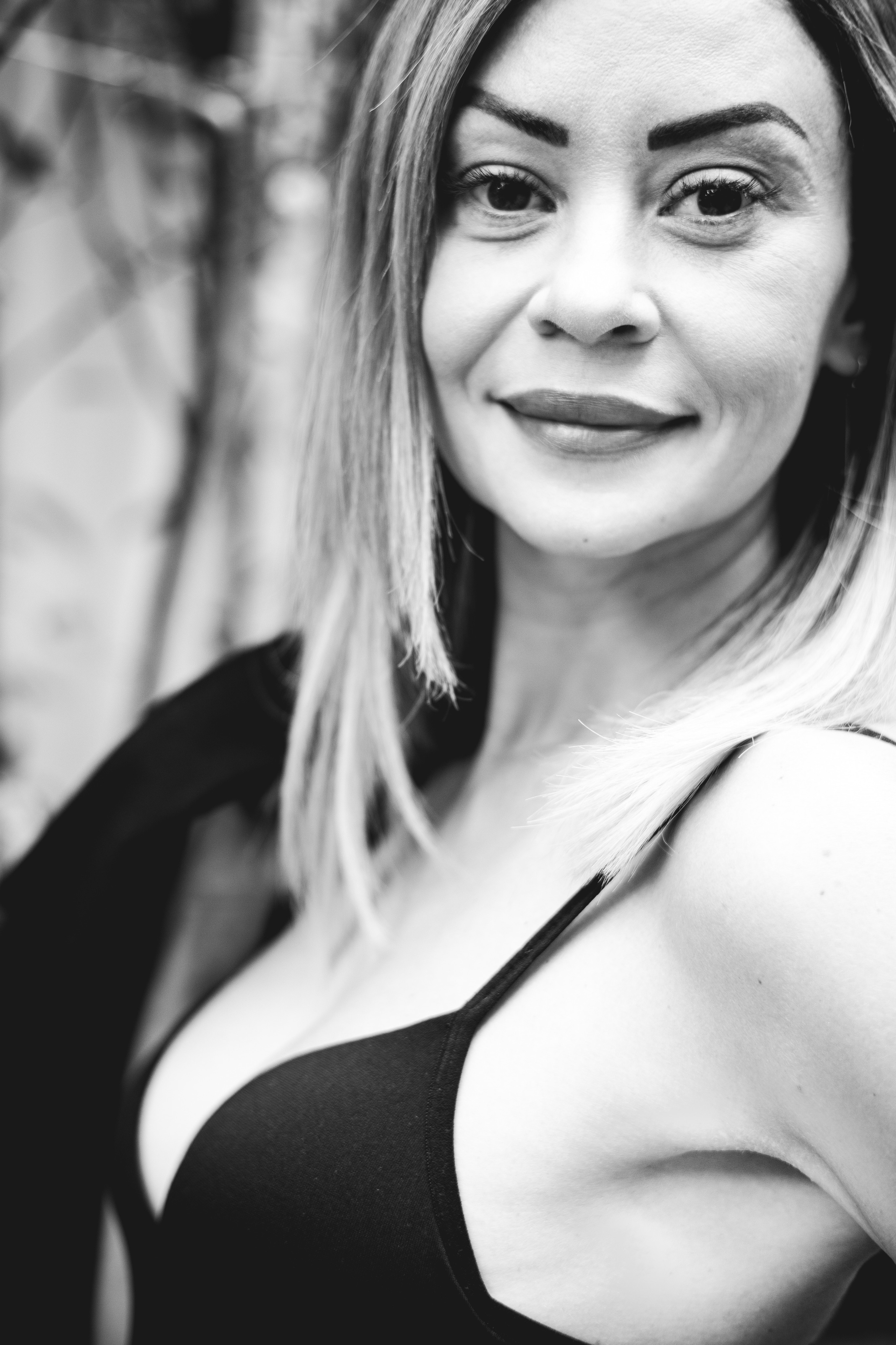 Прогулочные съемки. Ваш фотограф в Крыму | Соболевская Анастасия