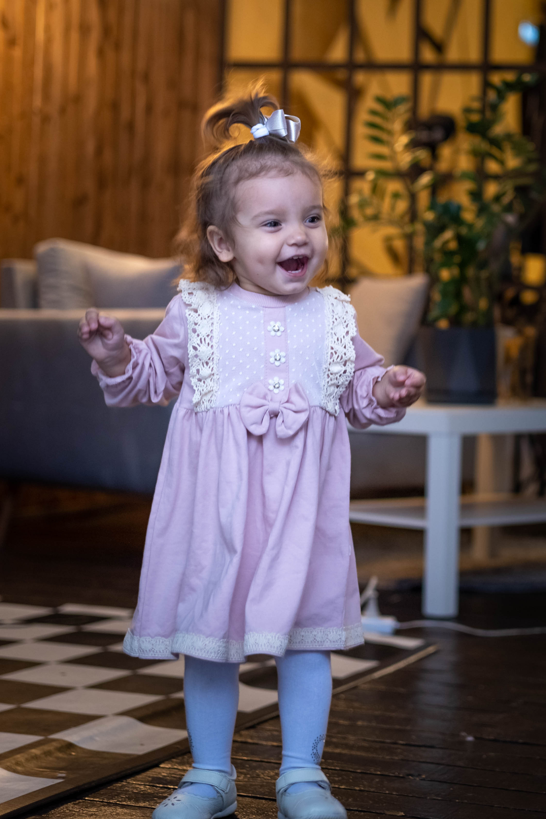 Семейные съемки. Ваш фотограф в Крыму | Соболевская Анастасия