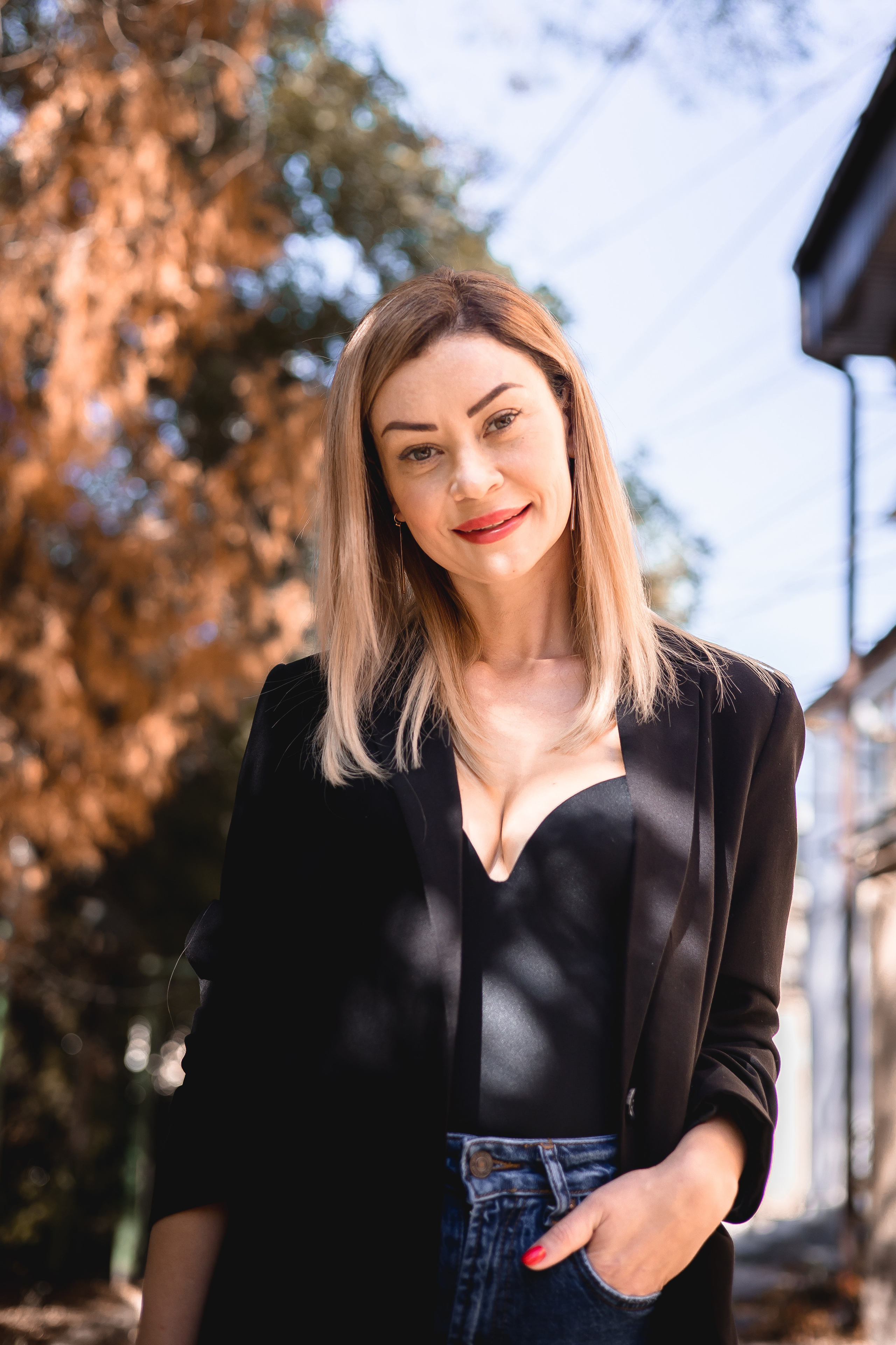 Прогулочные съемки. Ваш фотограф в Крыму | Соболевская Анастасия