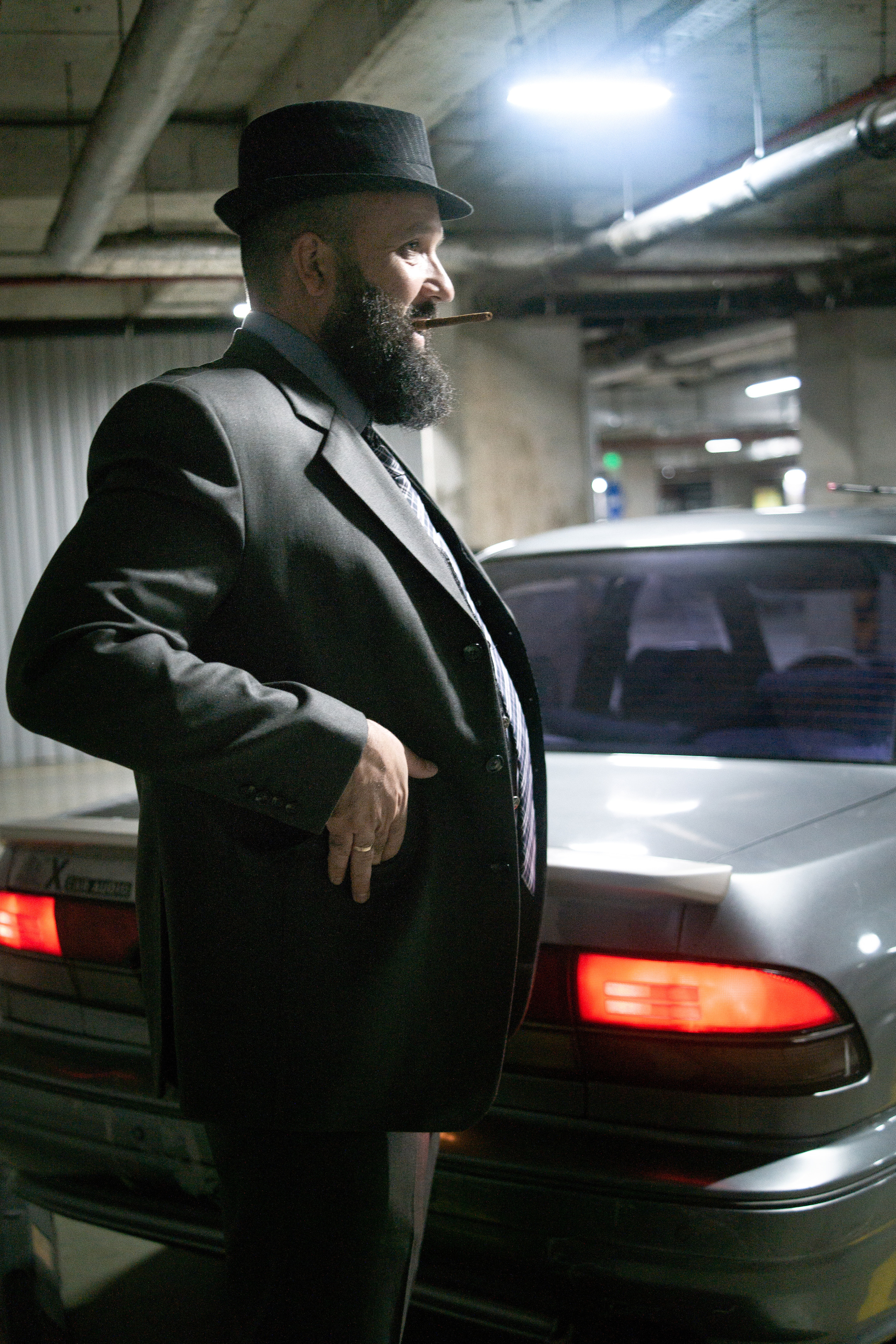 Постановочные художественные фотосъемки. Ваш фотограф в Крыму | Соболевская Анастасия