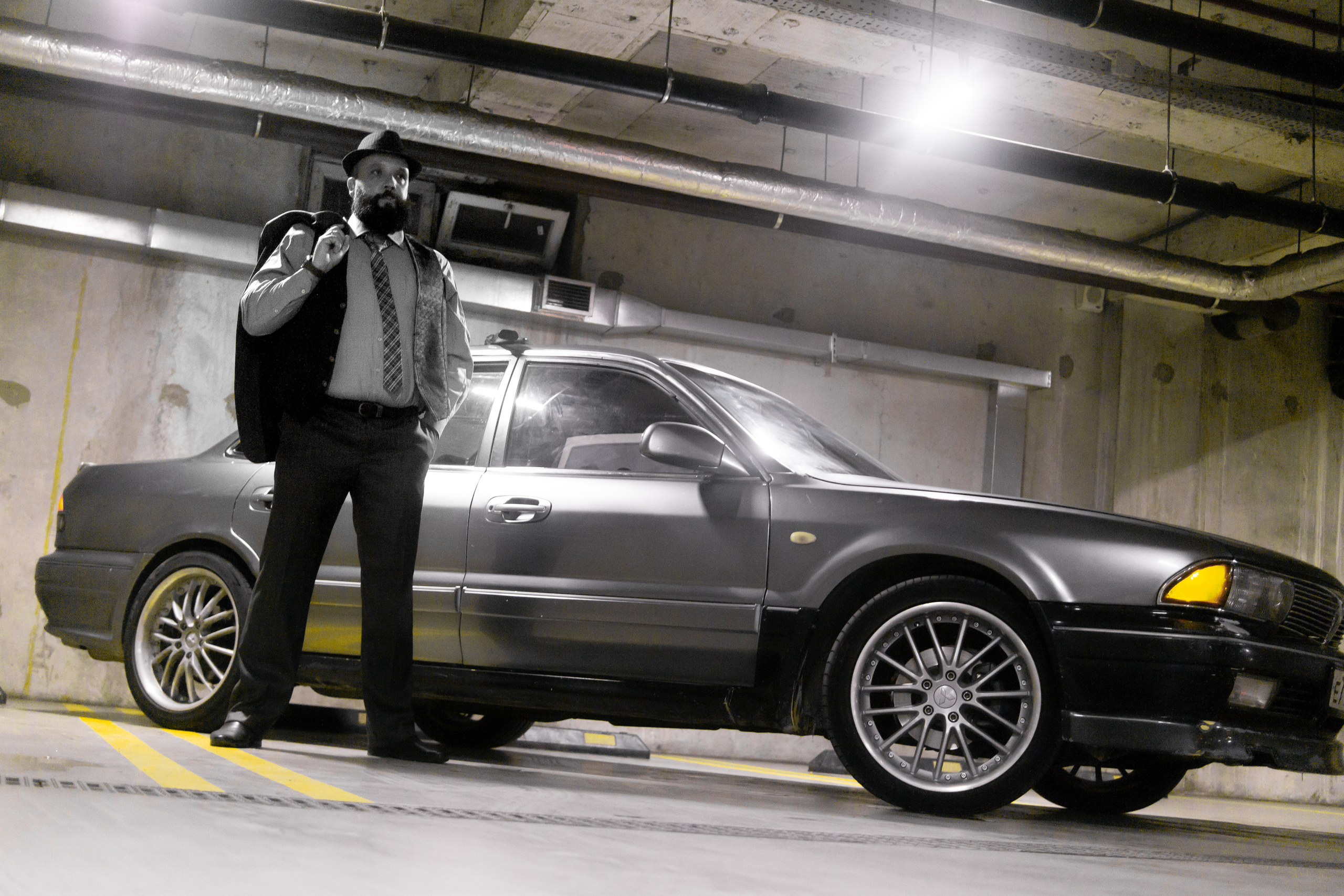 Постановочные художественные фотосъемки. Ваш фотограф в Крыму | Соболевская Анастасия