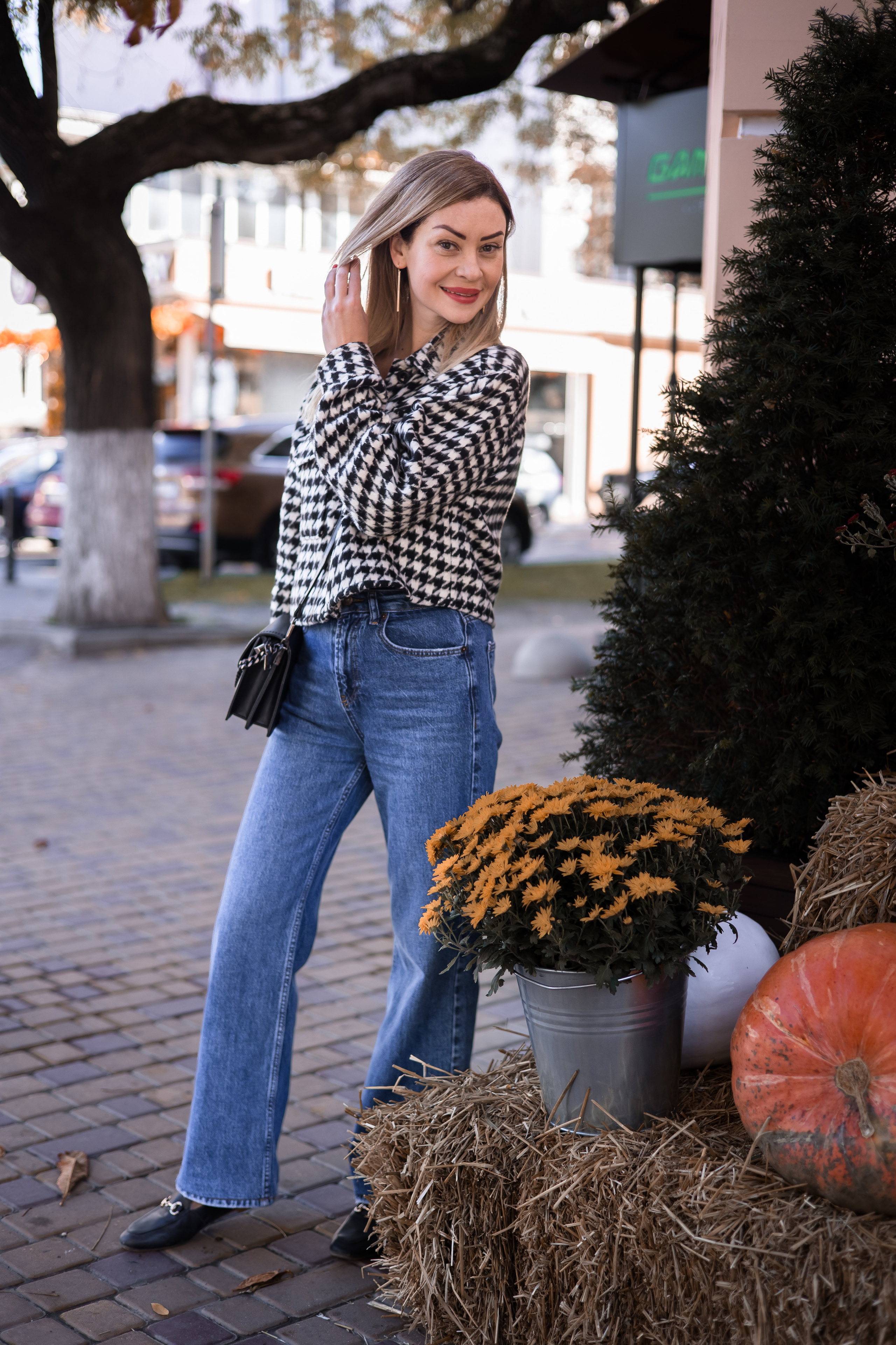 Прогулочные съемки. Ваш фотограф в Крыму | Соболевская Анастасия