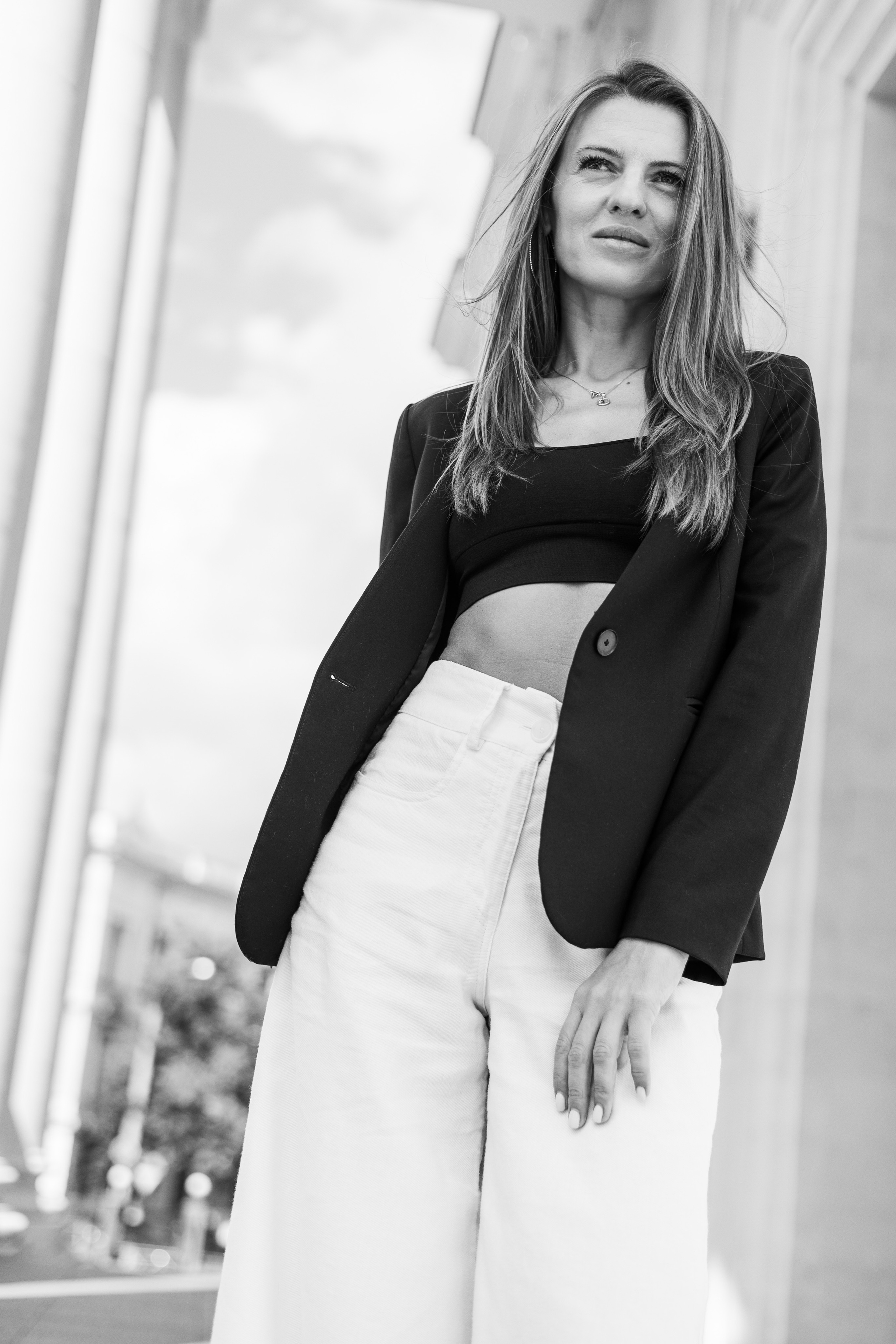 Прогулочные съемки. Ваш фотограф в Крыму | Соболевская Анастасия