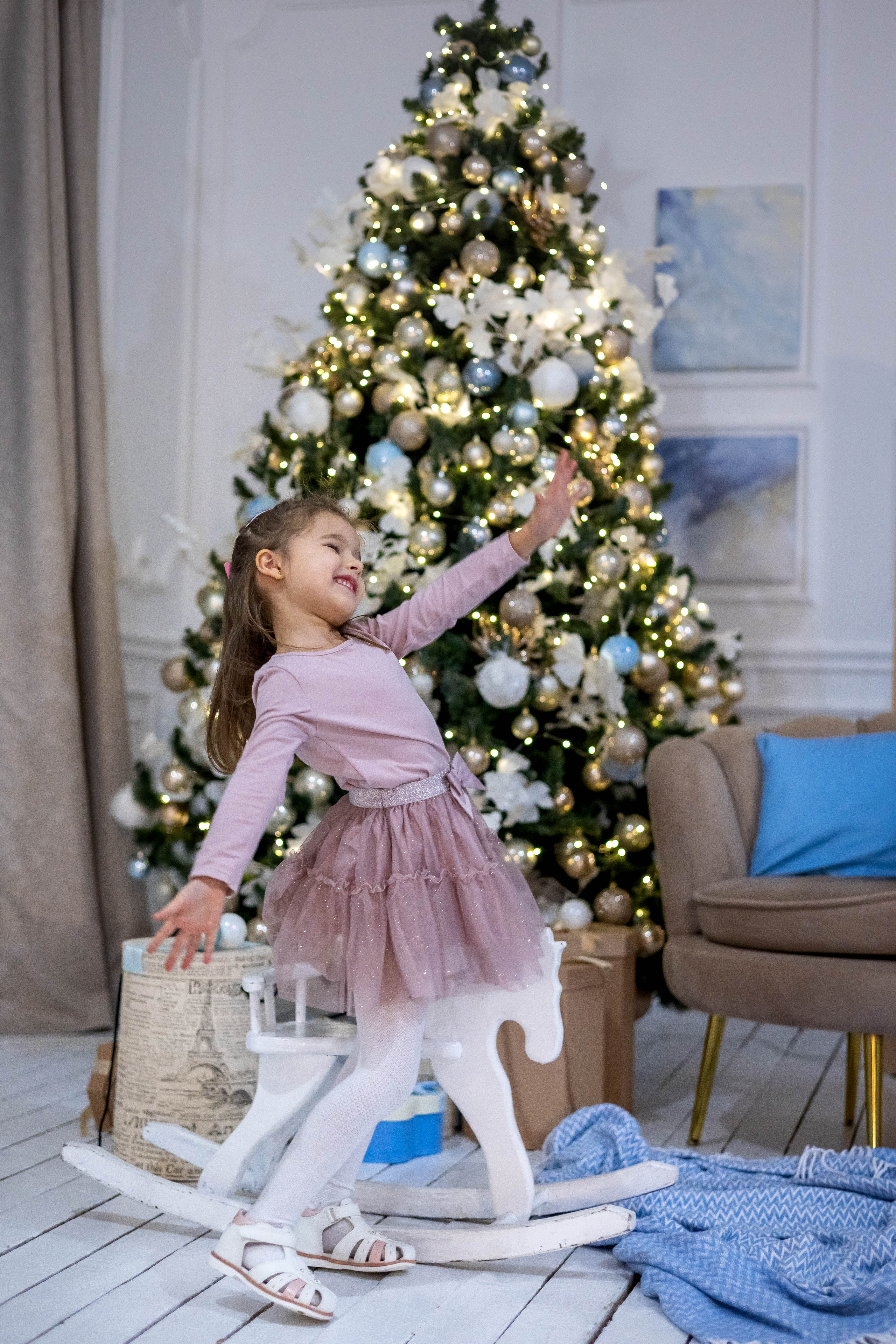 Семейные съемки. Ваш фотограф в Крыму | Соболевская Анастасия