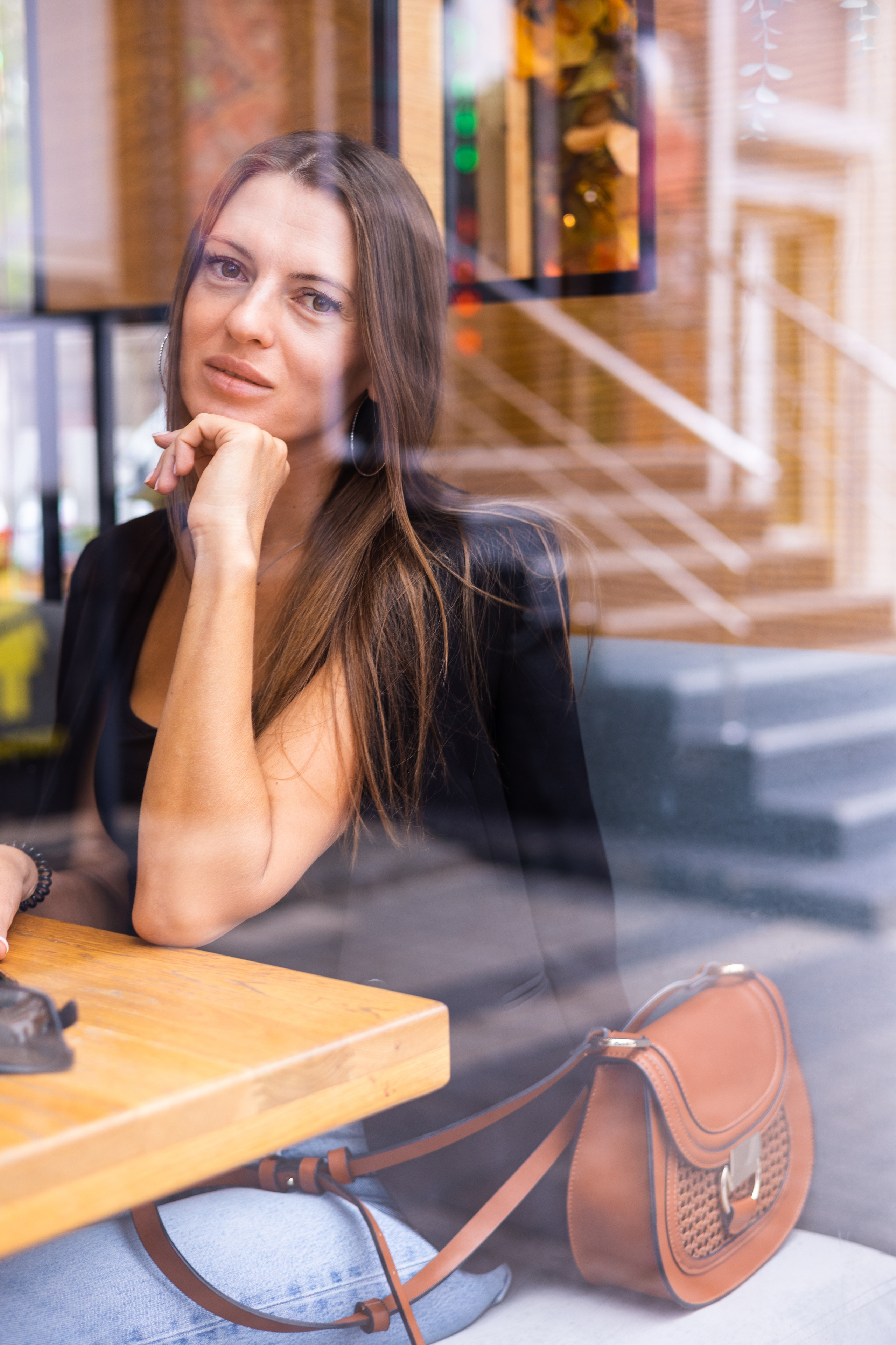 Прогулочные съемки. Ваш фотограф в Крыму | Соболевская Анастасия