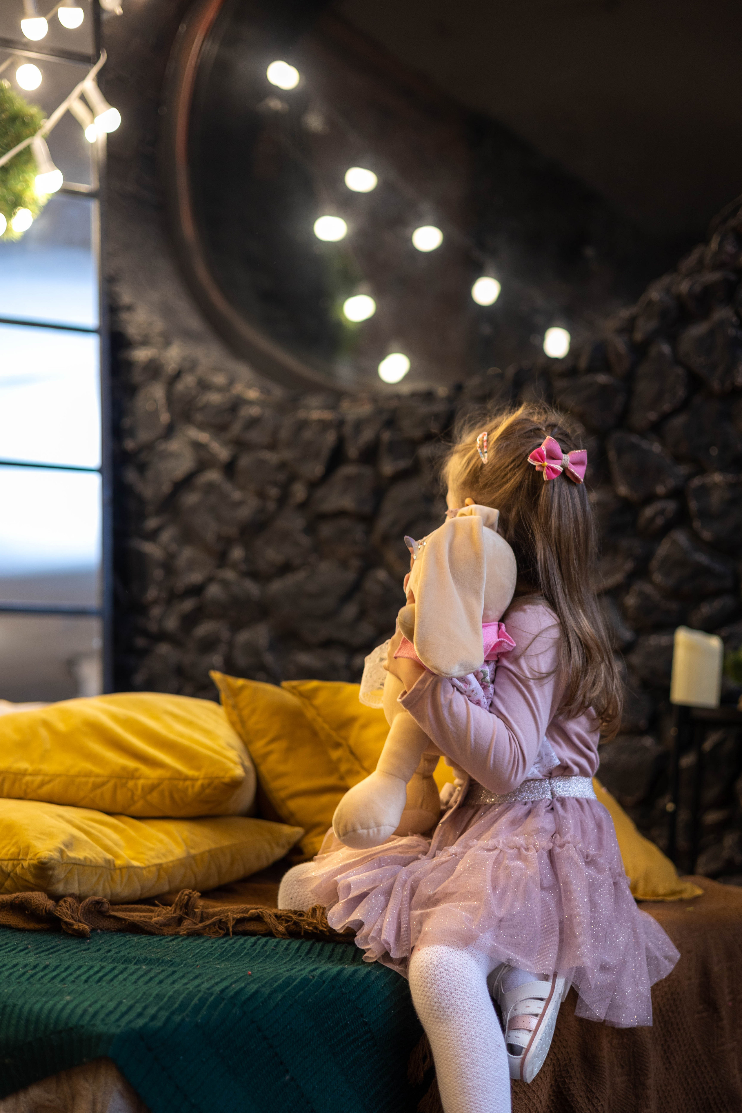 Семейные съемки. Ваш фотограф в Крыму | Соболевская Анастасия