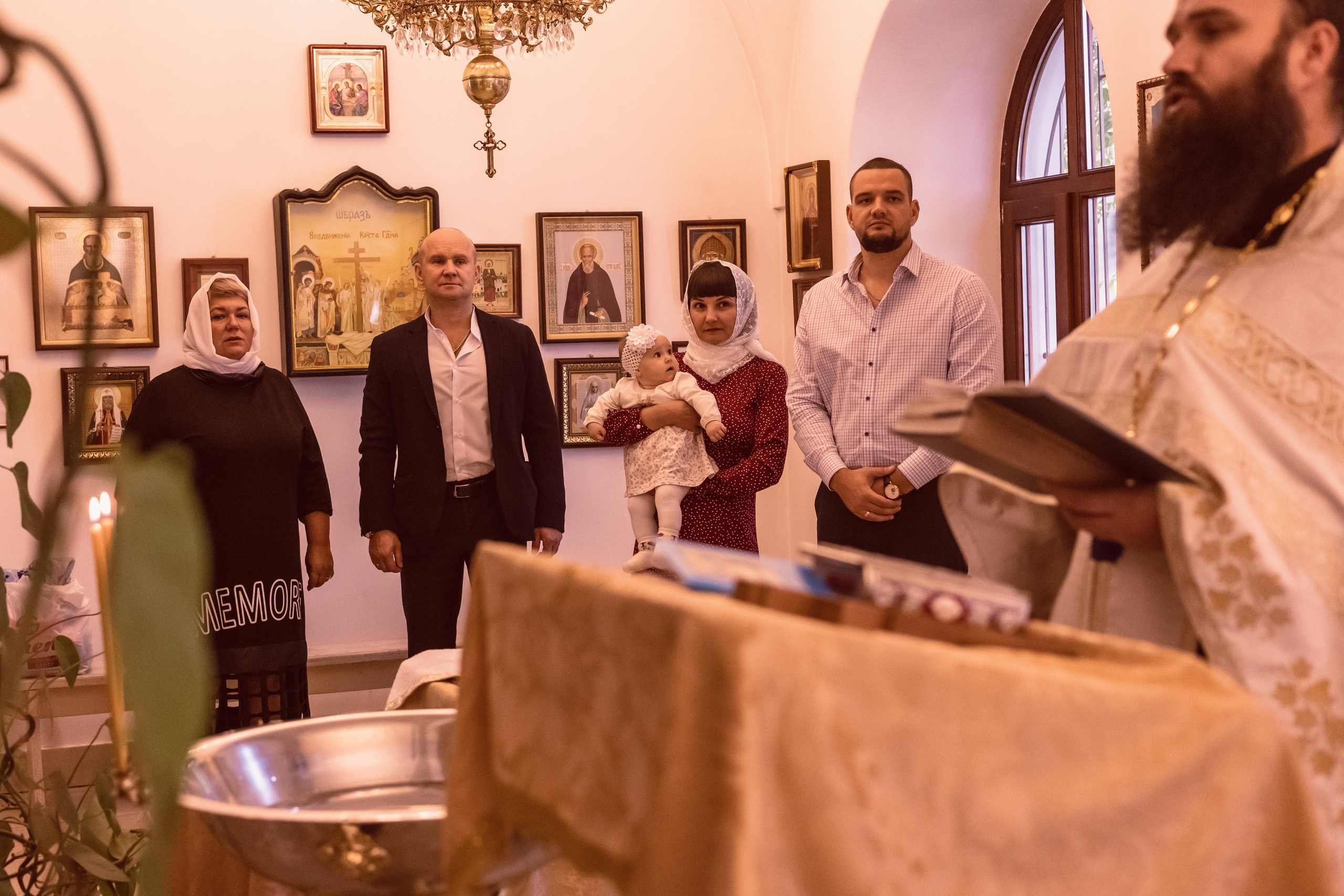 Репортажная съемка мероприятий. Ваш фотограф в Крыму | Соболевская Анастасия