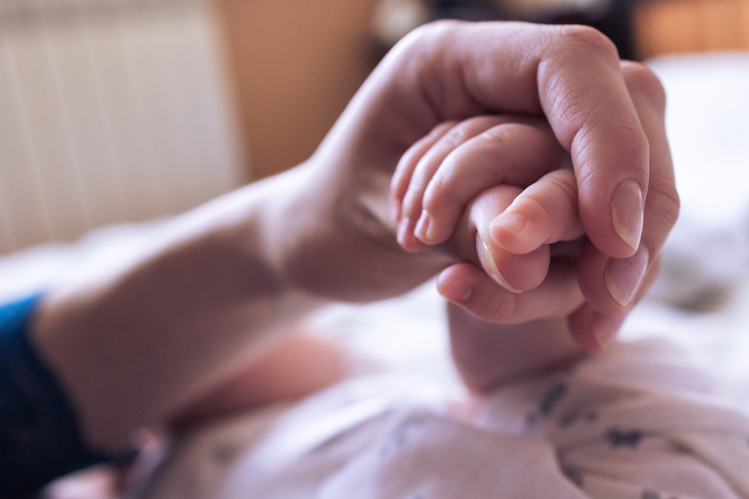 Семейные съемки. Ваш фотограф в Крыму | Соболевская Анастасия