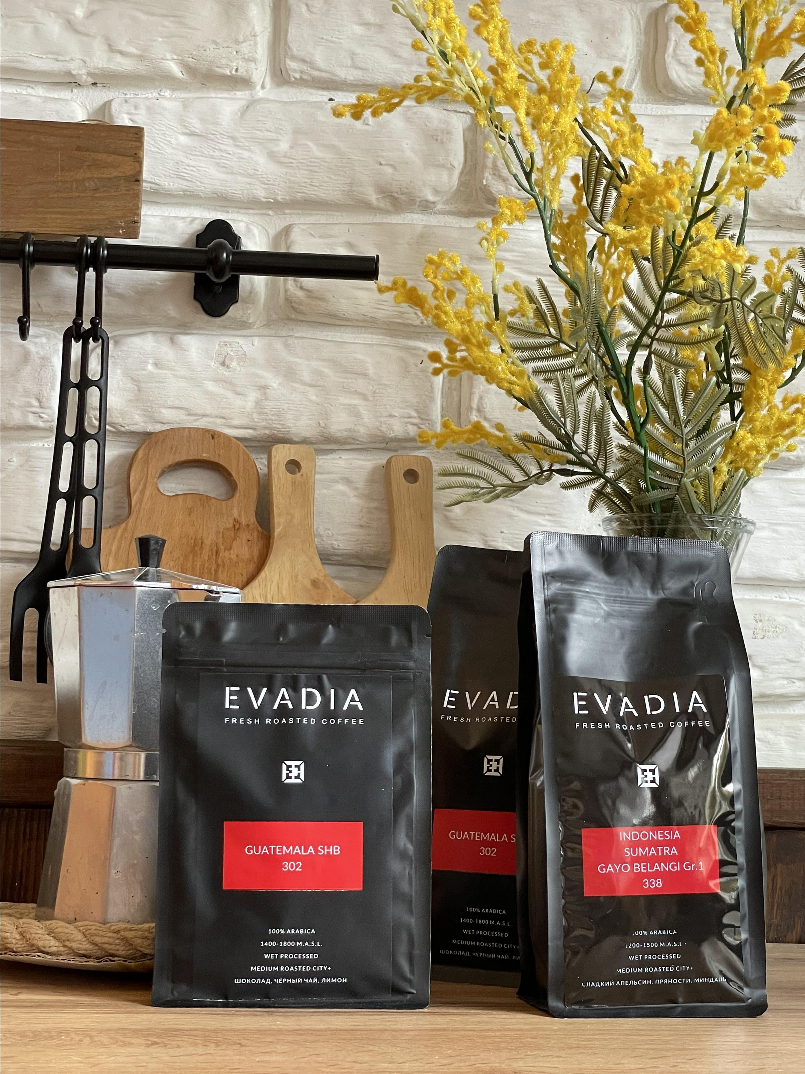 Съемка контента. Ваш фотограф в Крыму | Соболевская Анастасия