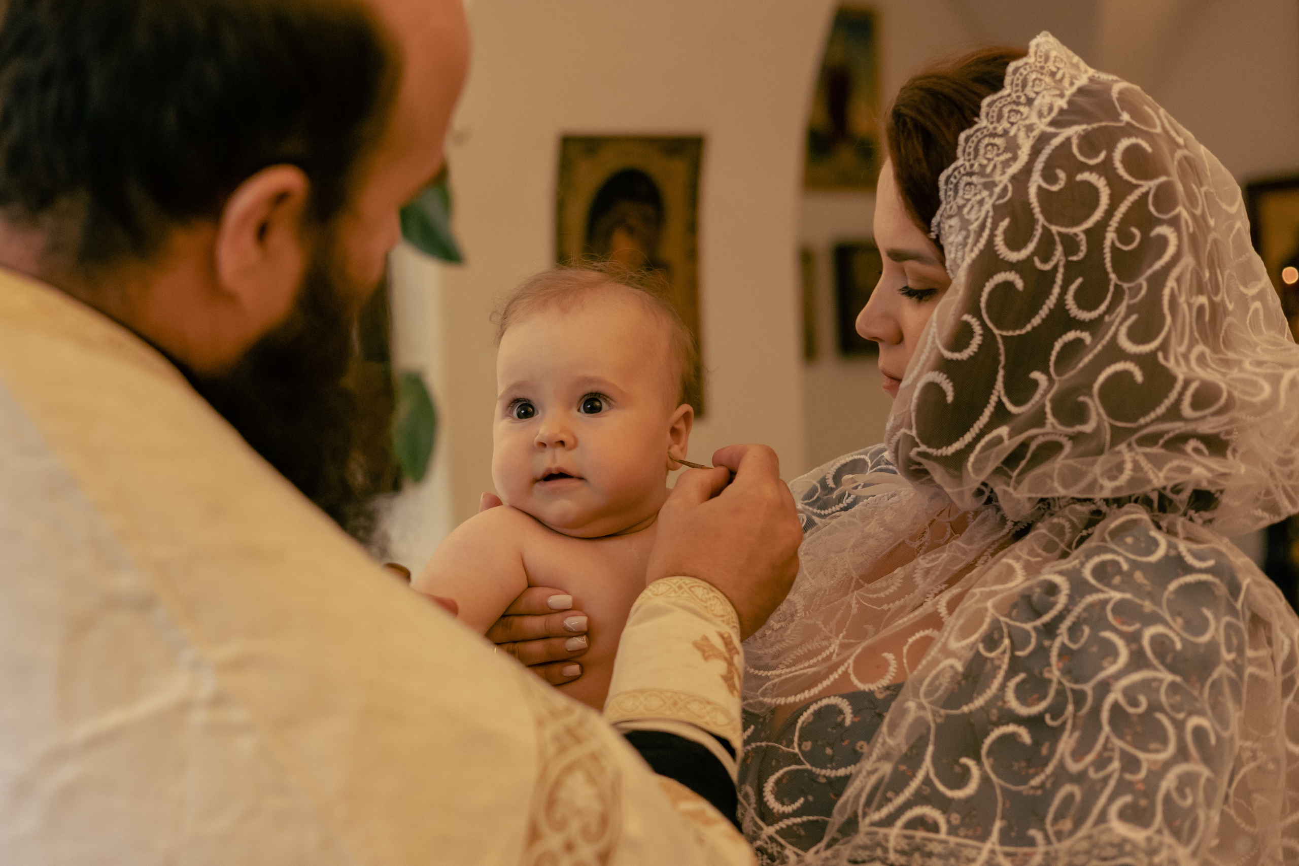 Репортажная съемка мероприятий. Ваш фотограф в Крыму | Соболевская Анастасия