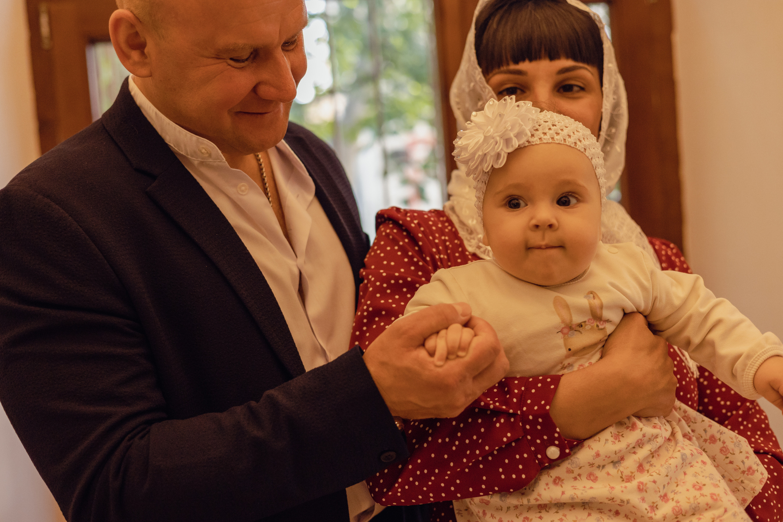 Репортажная съемка мероприятий. Ваш фотограф в Крыму | Соболевская Анастасия