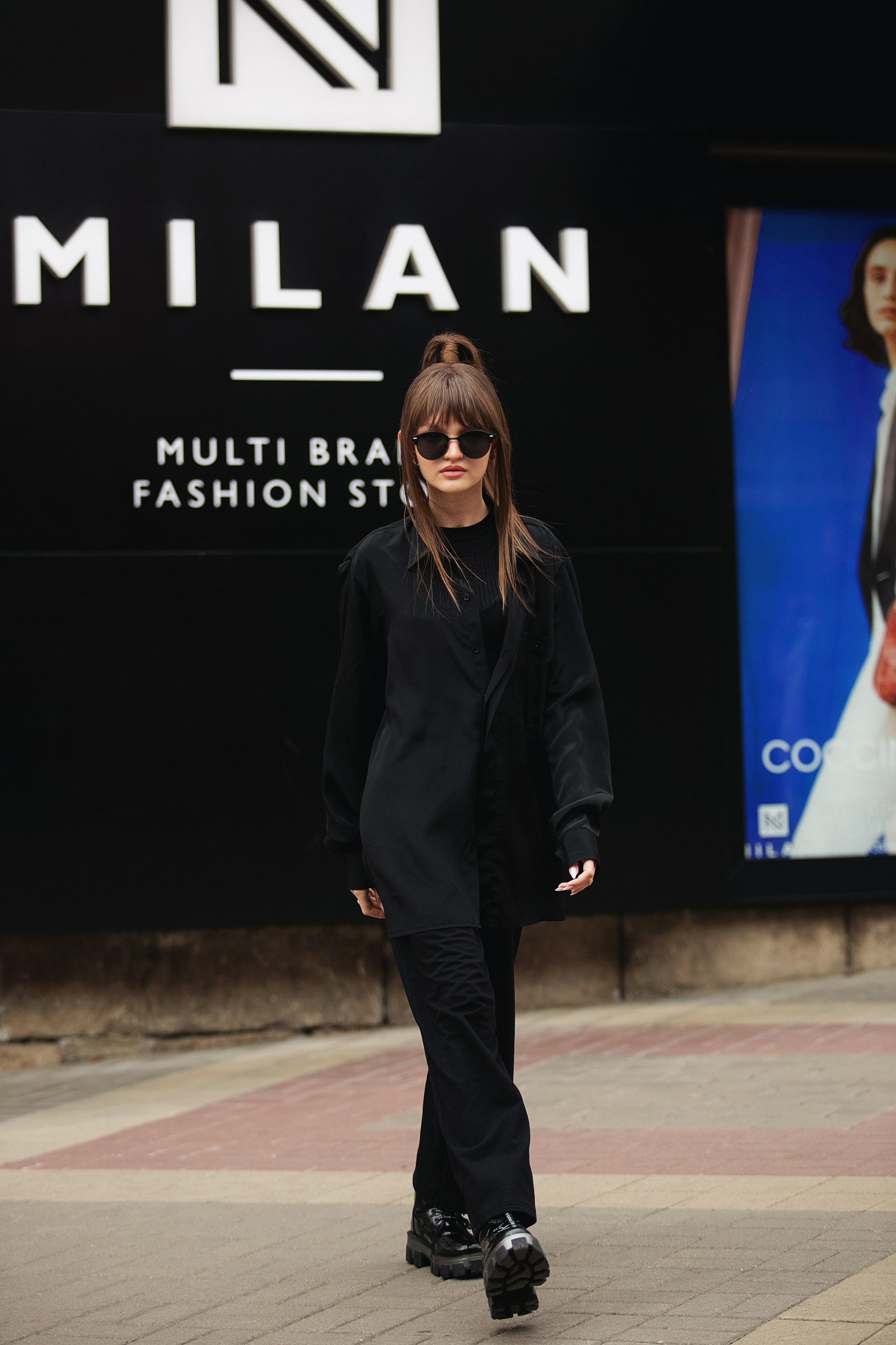 ПОРТФОЛИО. Профессиональный семейный и детский фотограф Наталья Мирошниченко