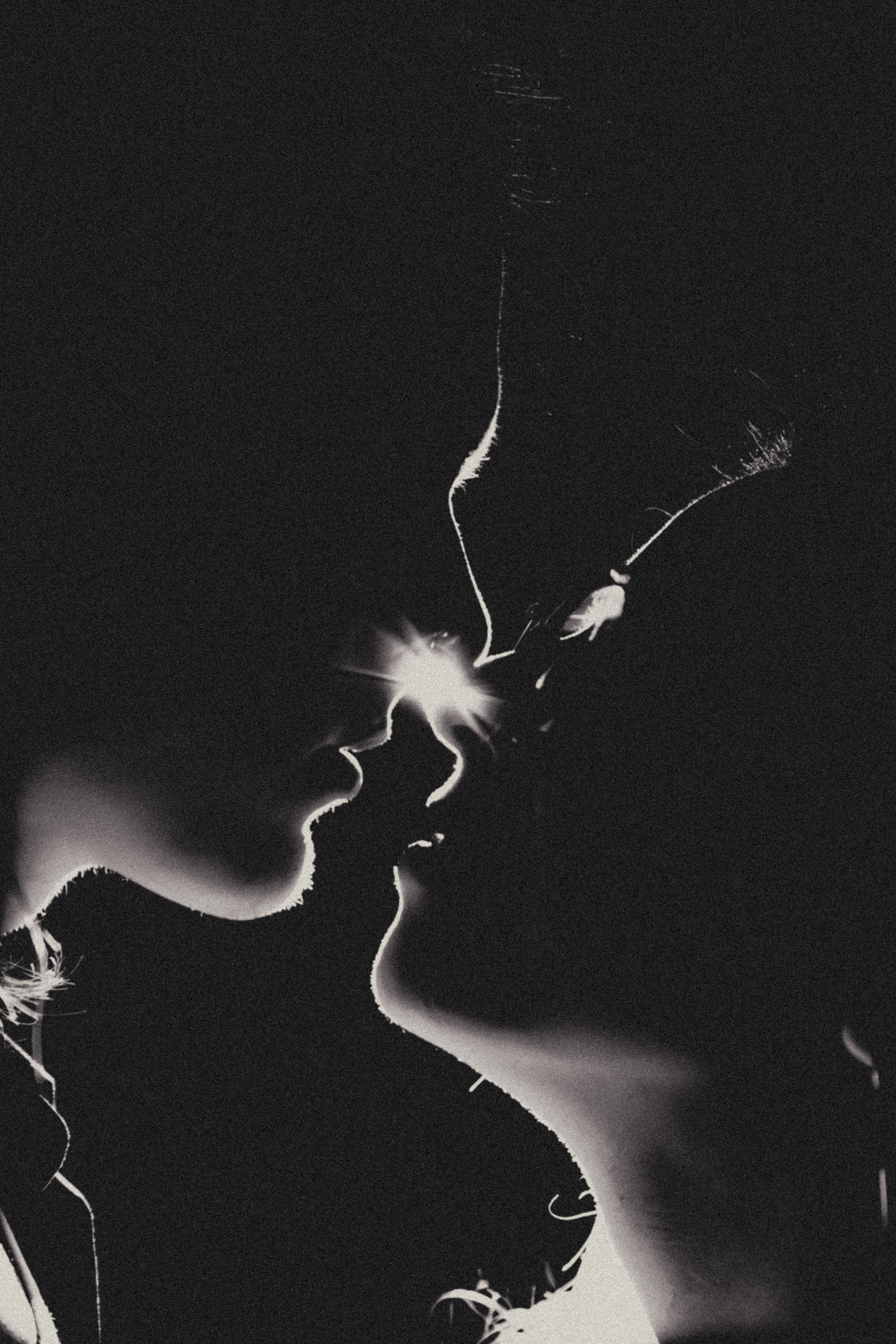 Парные съемки. Фотограф Егор Огородов