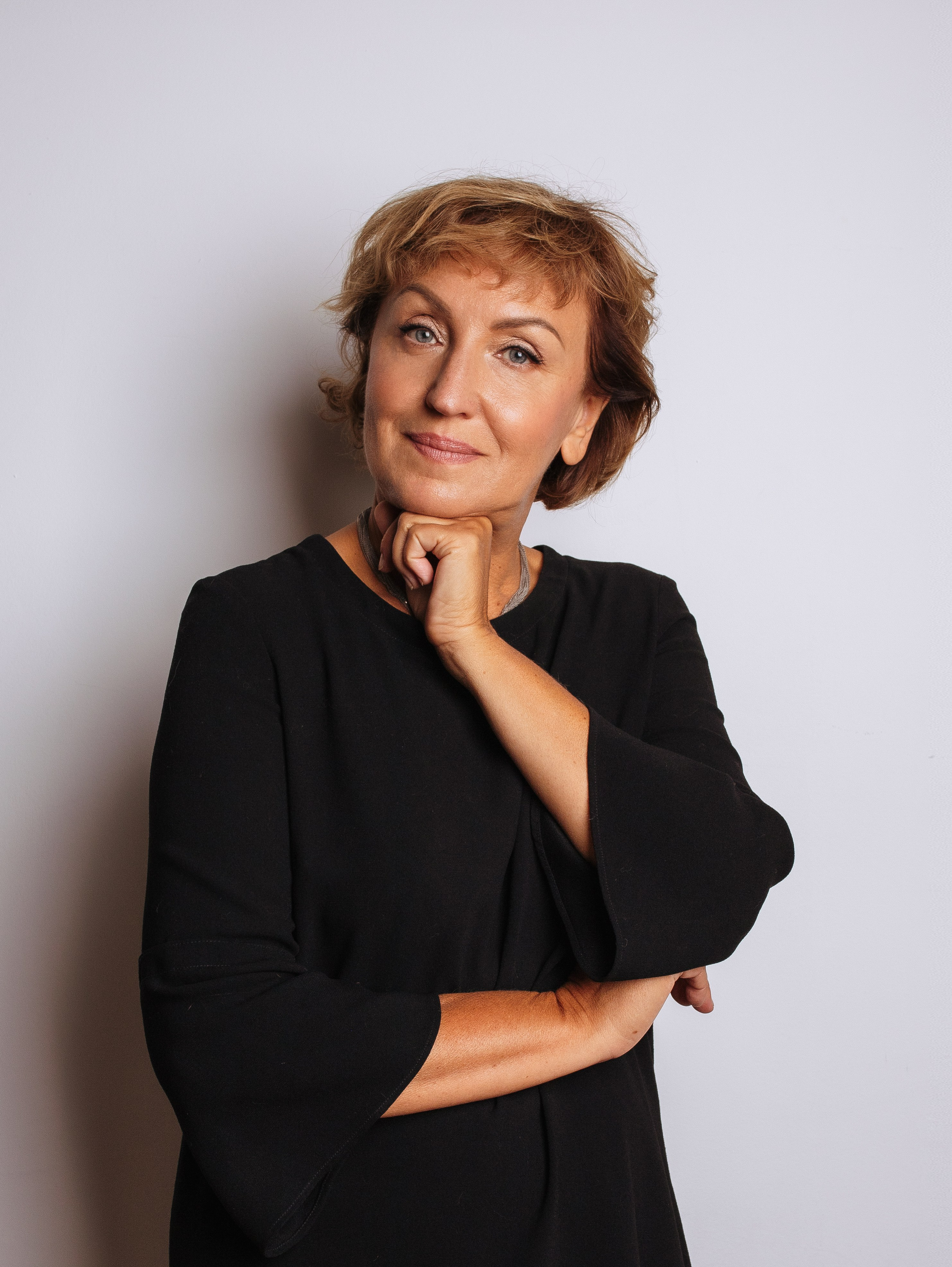 Зинаида. Семейный фотограф в Санкт-Петербурге Ирина Иванова