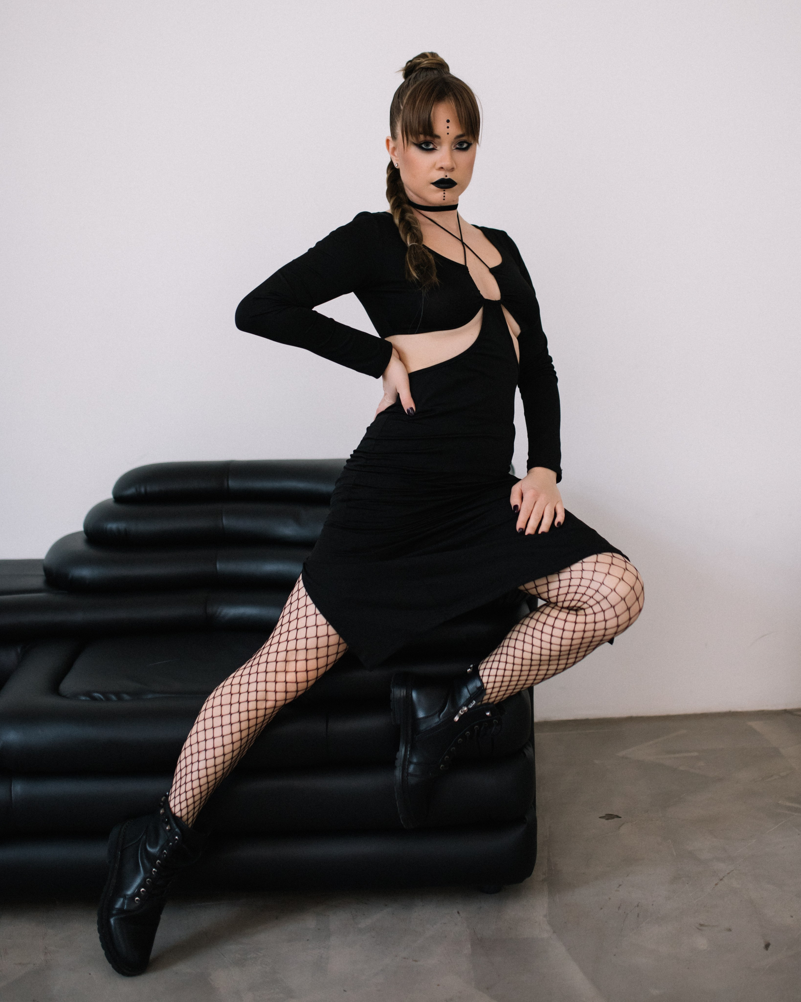 МАРГО. Семейный фотограф в Санкт-Петербурге Ирина Иванова