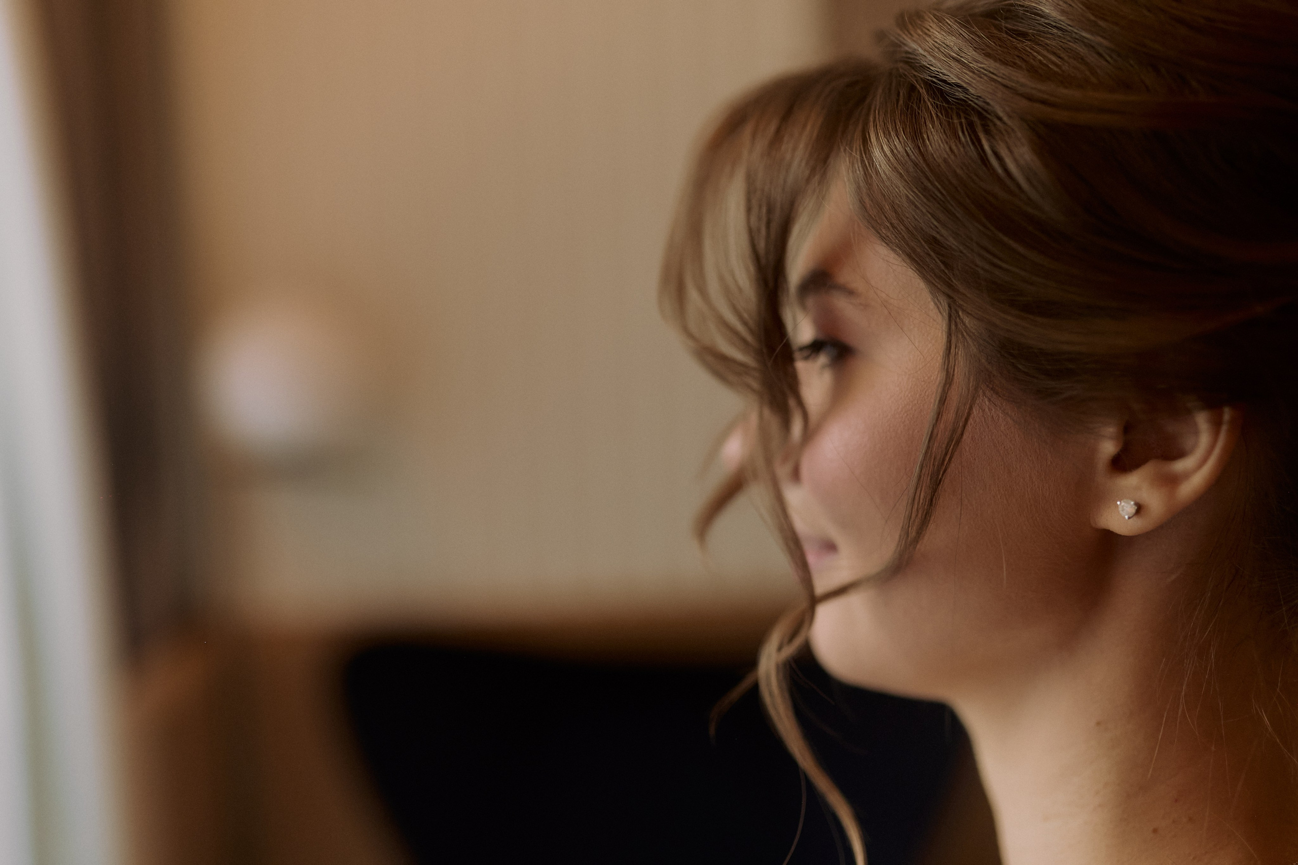 Александр и Саша. Семейный и свадебный lifestyle-фотограф в Москве Мария Петрова