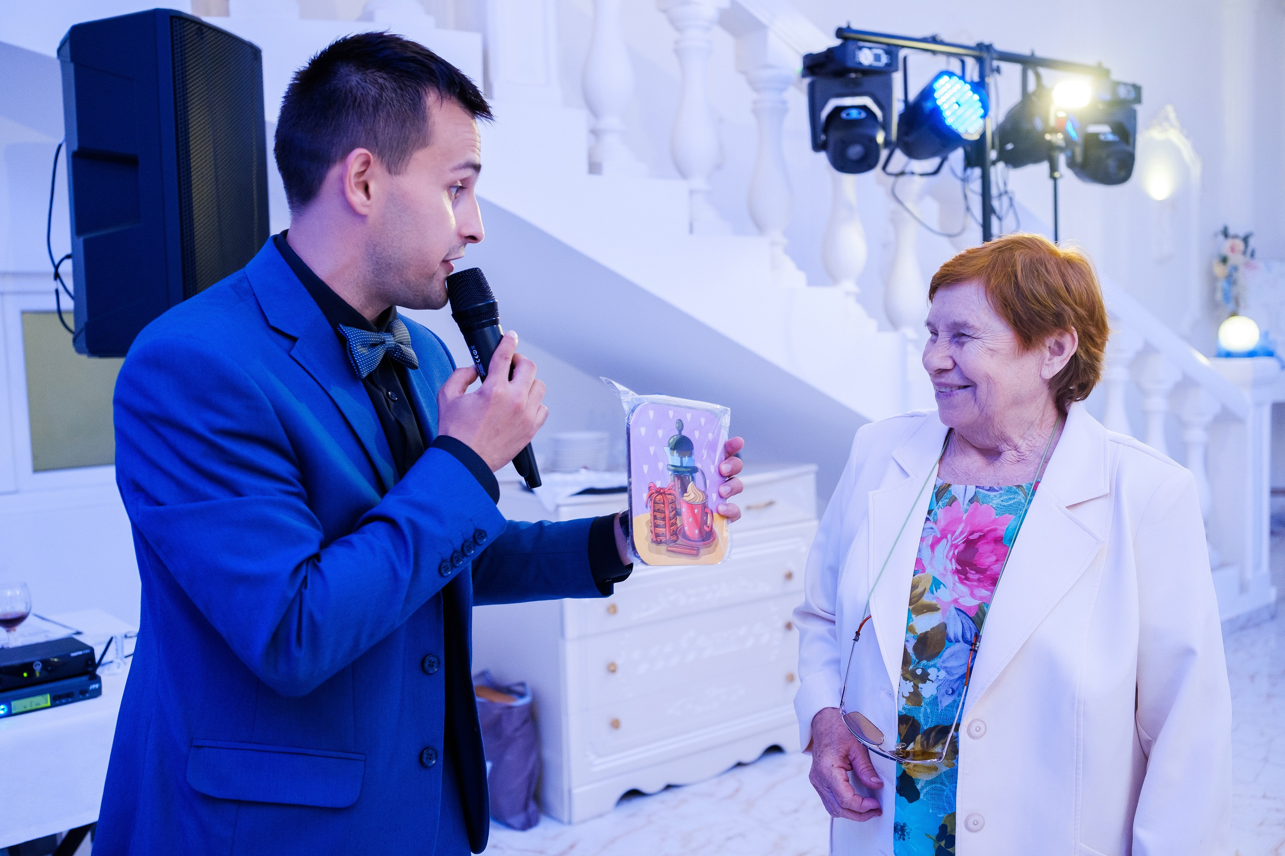 Сергей и Яна. Свадебный фотограф | репортаж | праздники | крещение