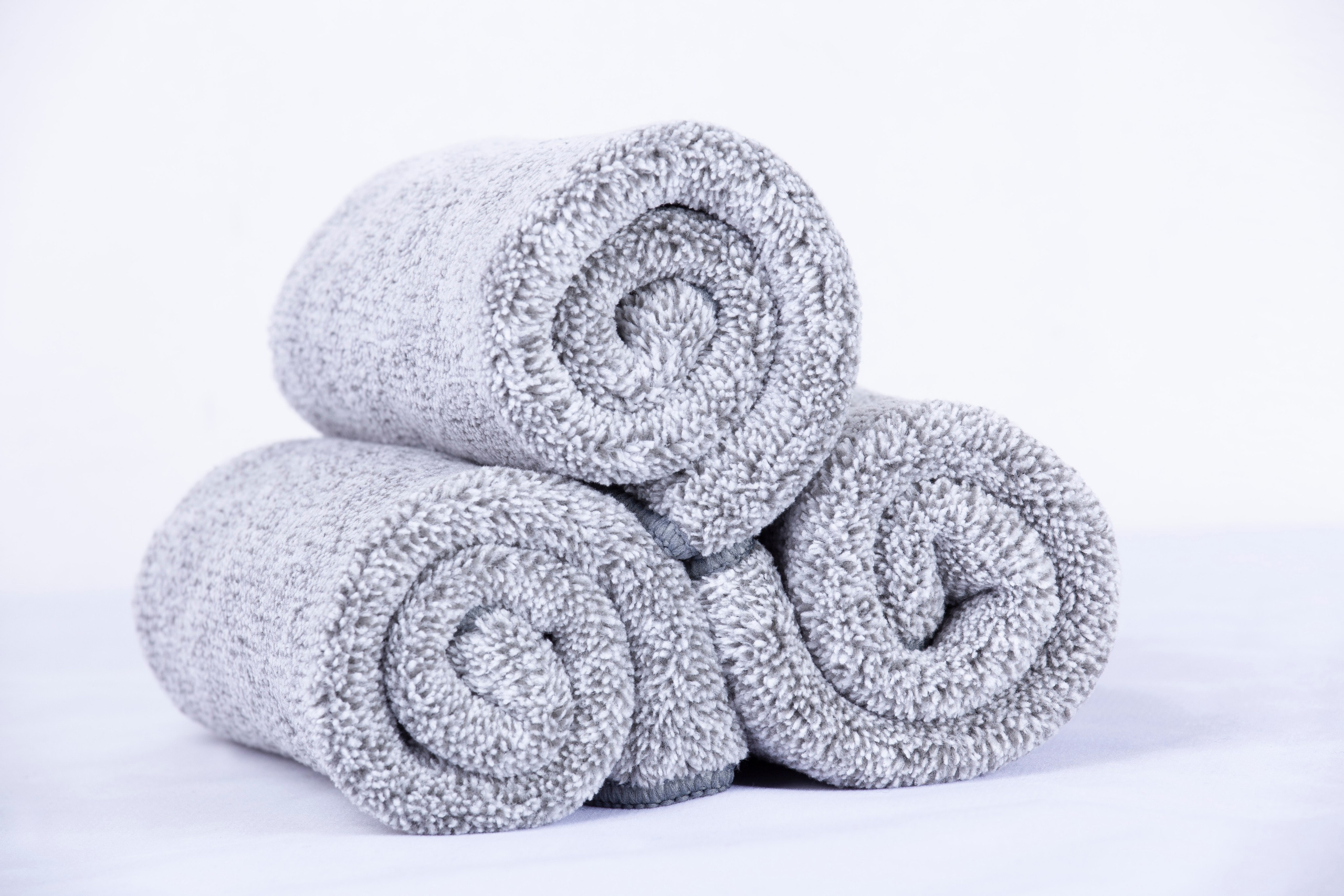 Предметная фотография для каталогов и маркетплейсов. Фотостудия T-CUBE