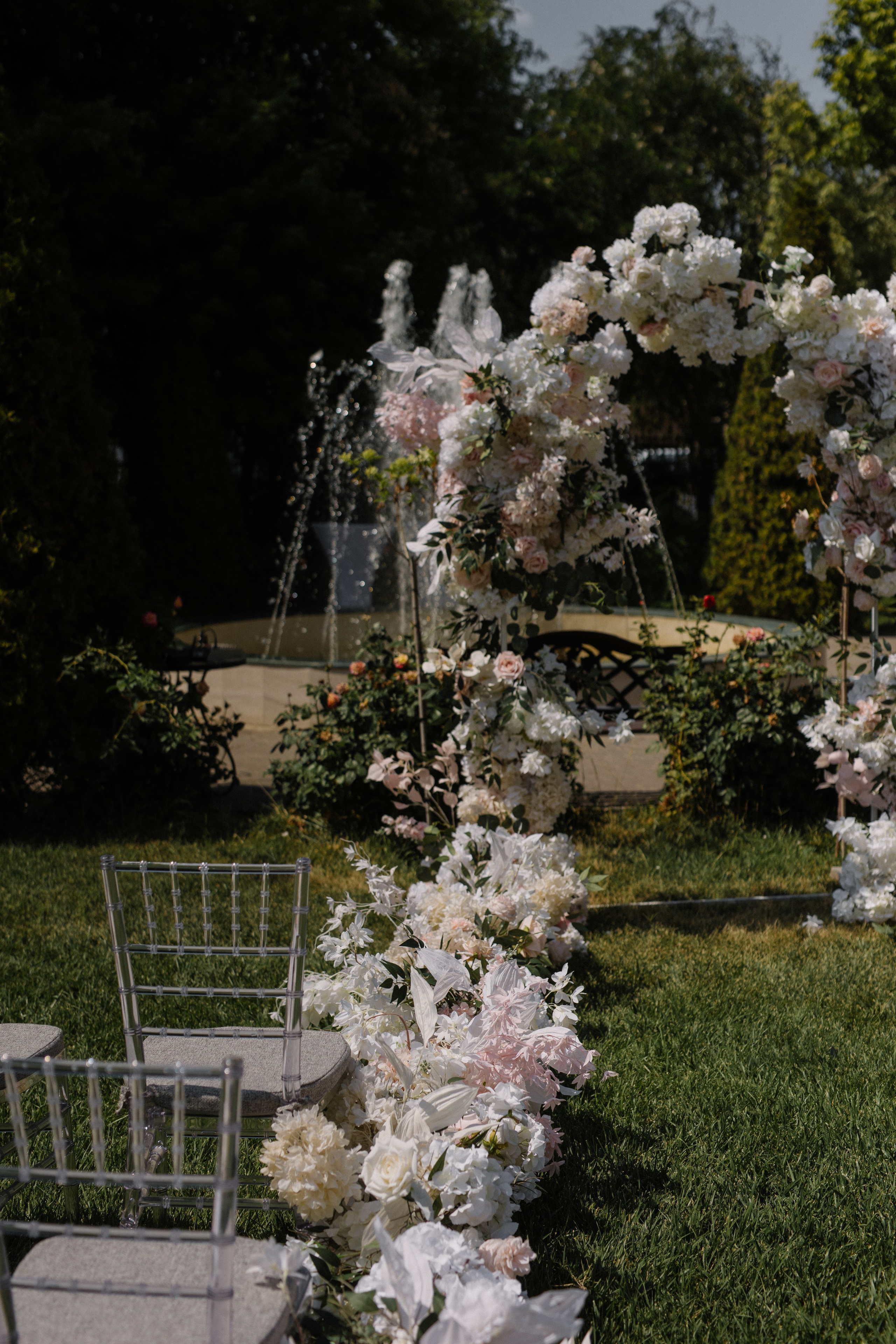 P & L. Свадебный и семейный фотограф в Астрахани Сергунова Наталья