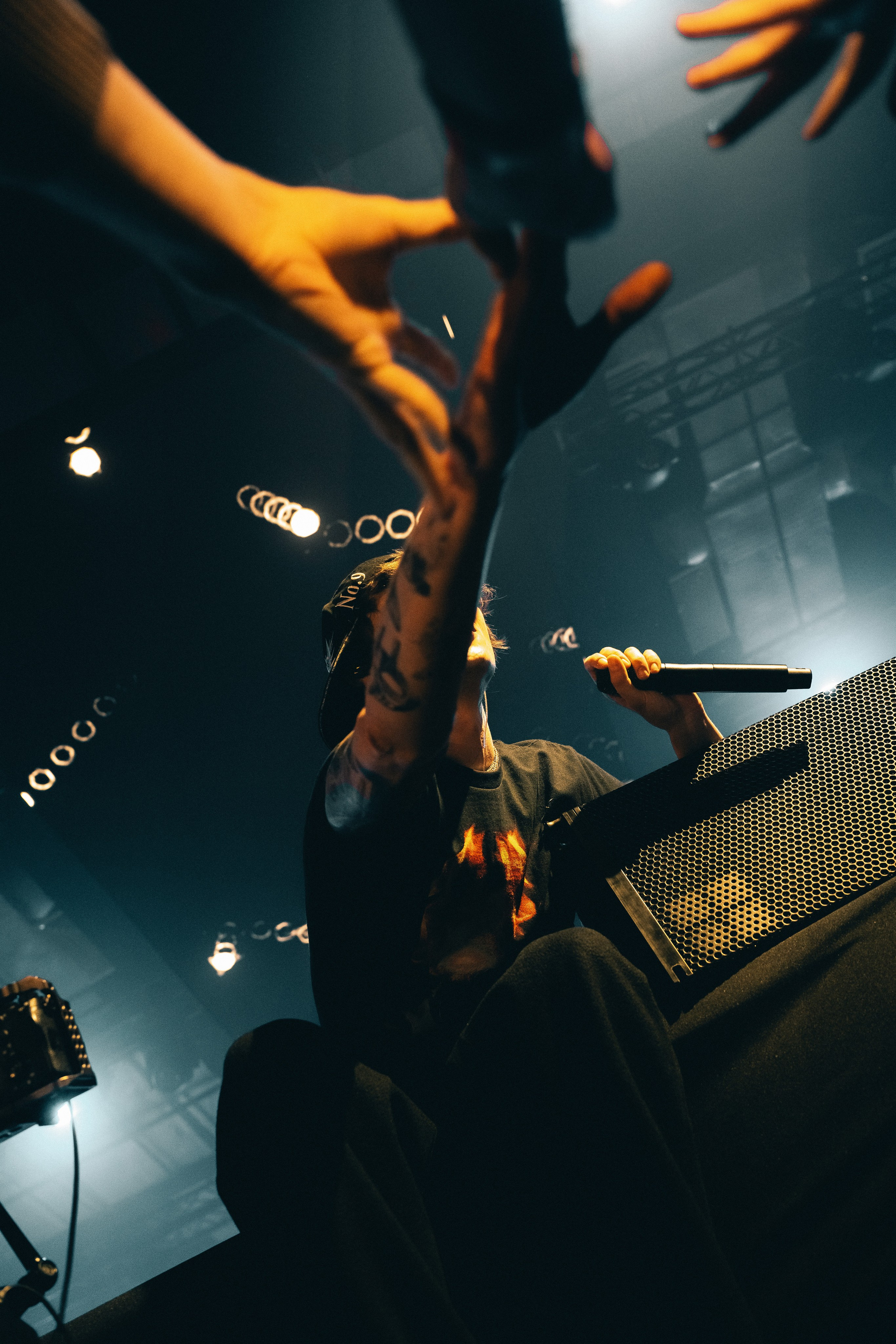 OG BUDA. PASHAHARCE PHOTOGRAPHER & VIDEOGRAPHER