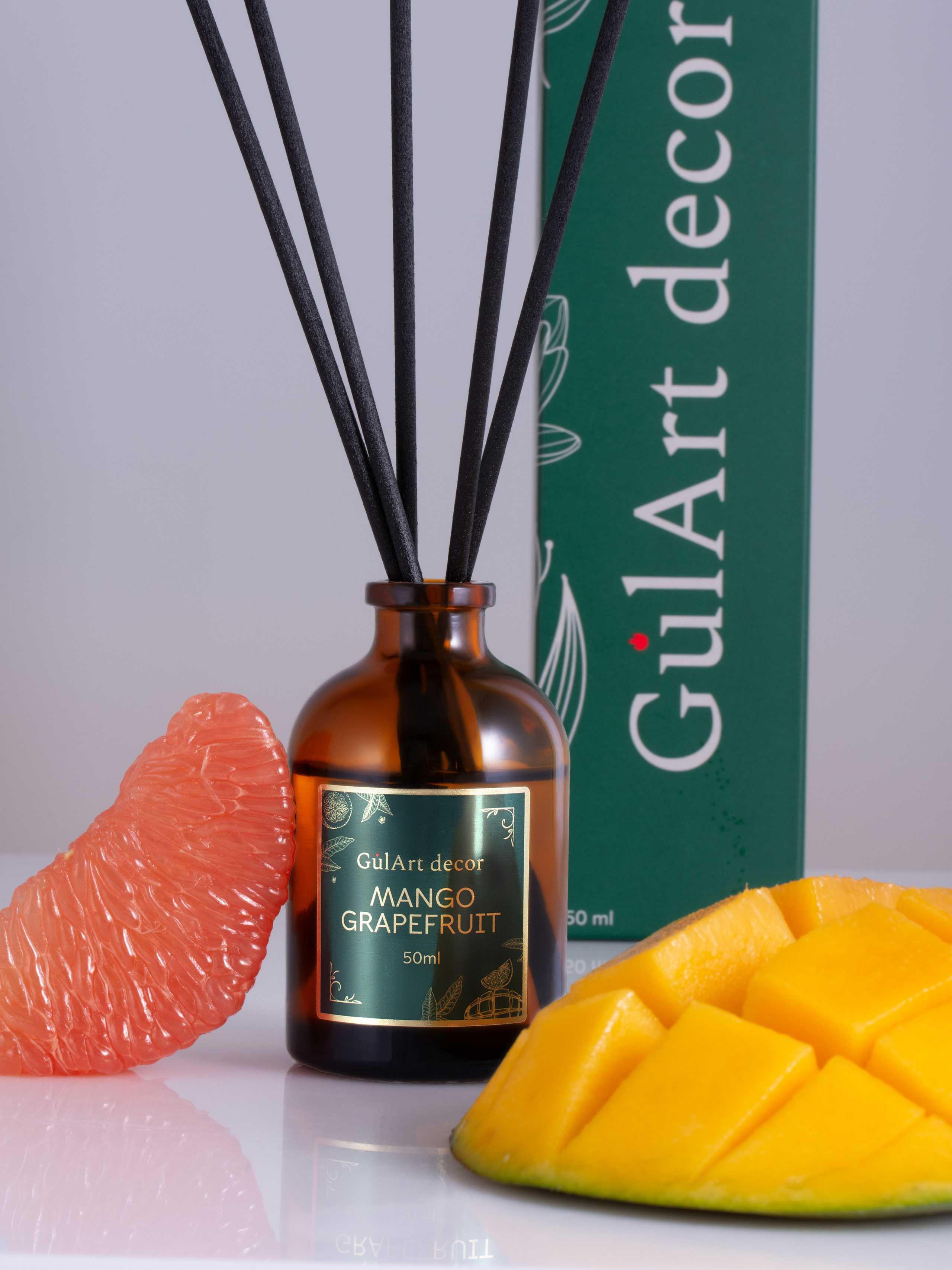 Предметная съемка. ПРУДМЕТНАЯ И ФУД СЪЕМКА