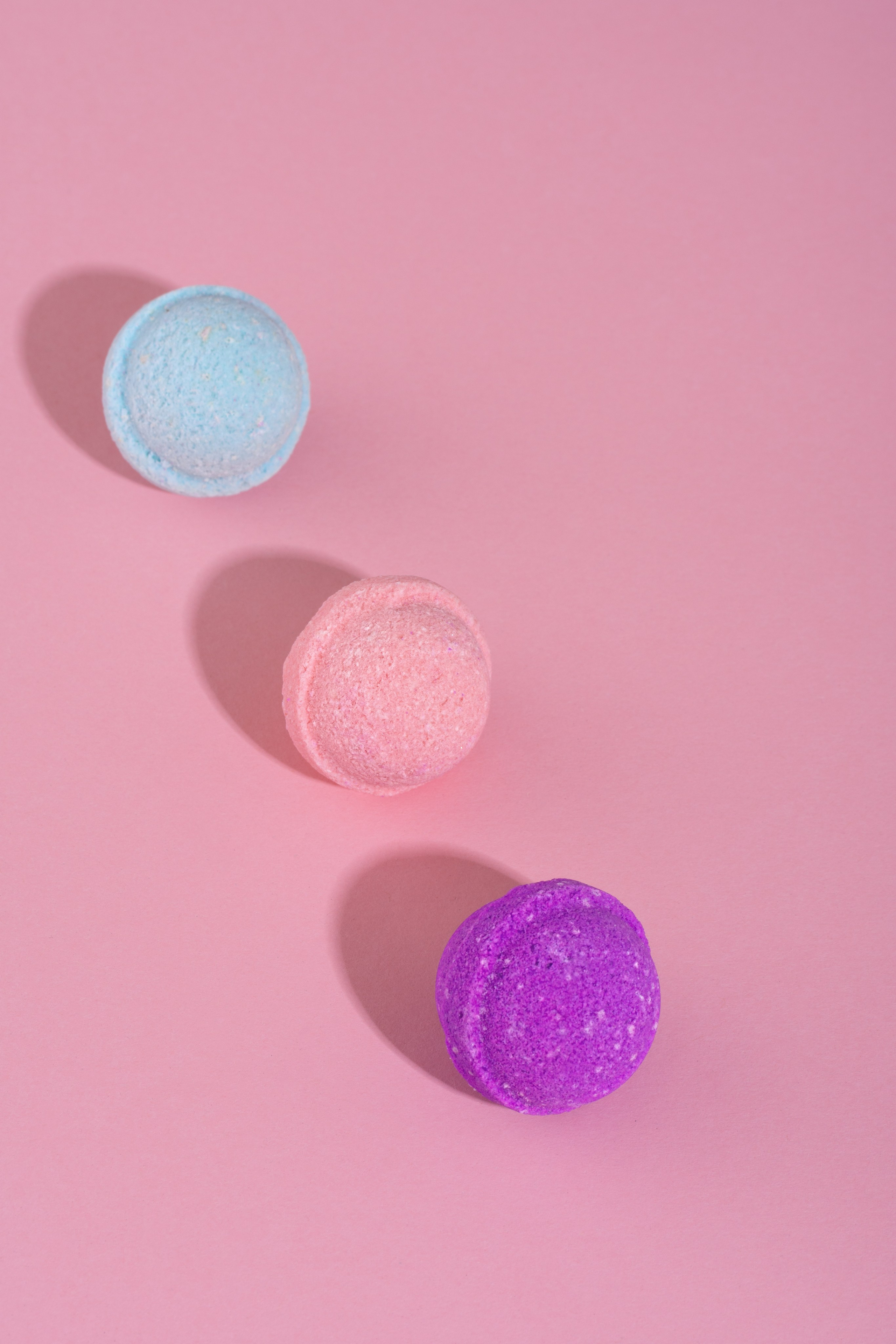 Косметика. ПРУДМЕТНАЯ И ФУД СЪЕМКА