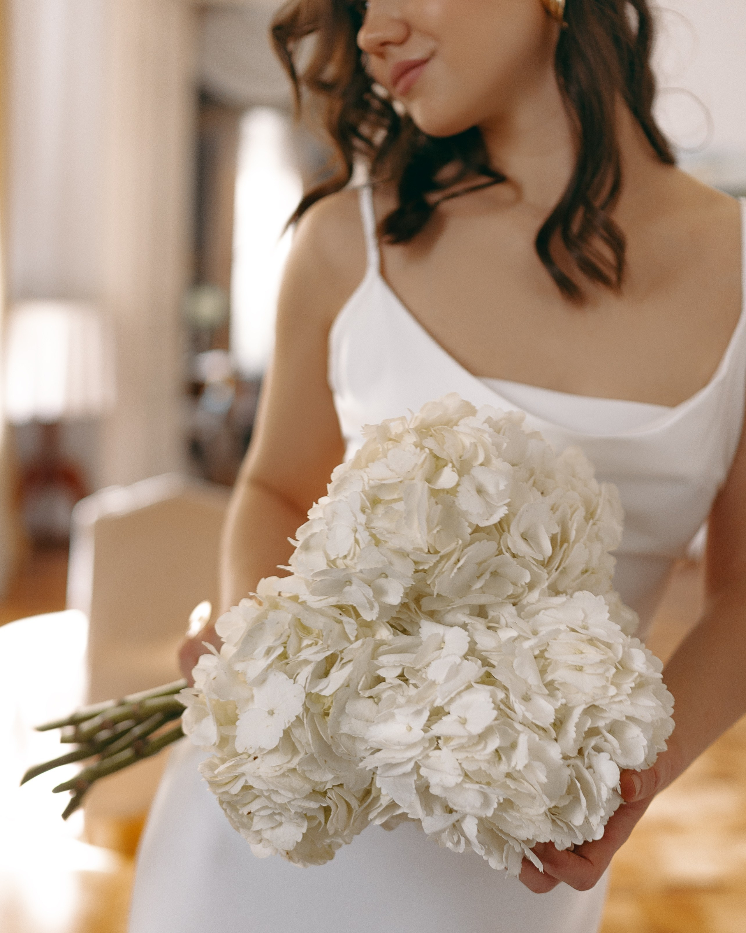 Полина. Фотограф Екатеринбург | Оля Макарова