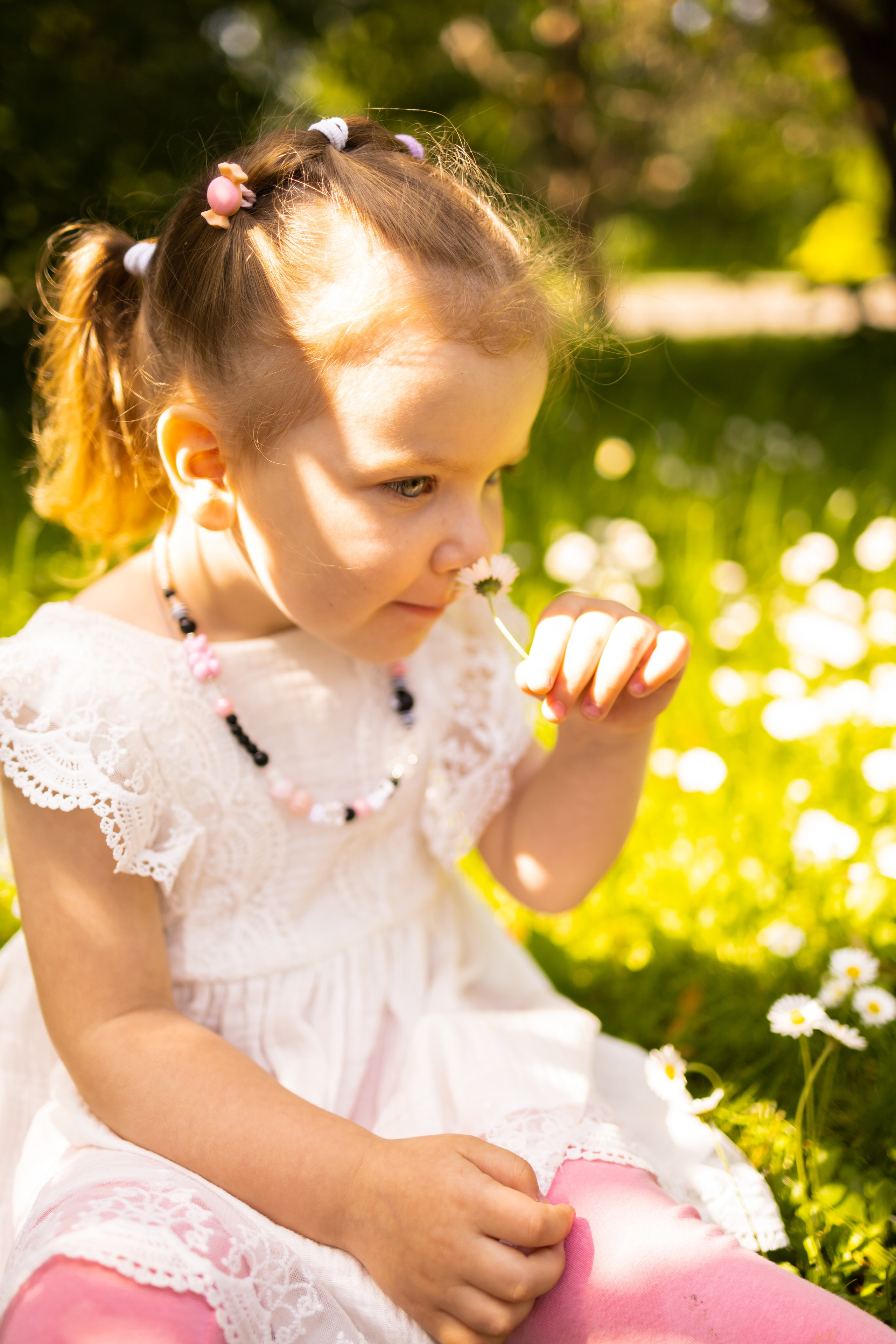 Lydia&Serafima. Семейный и детский фотограф, фотограф беременности, ньюборн в Москве