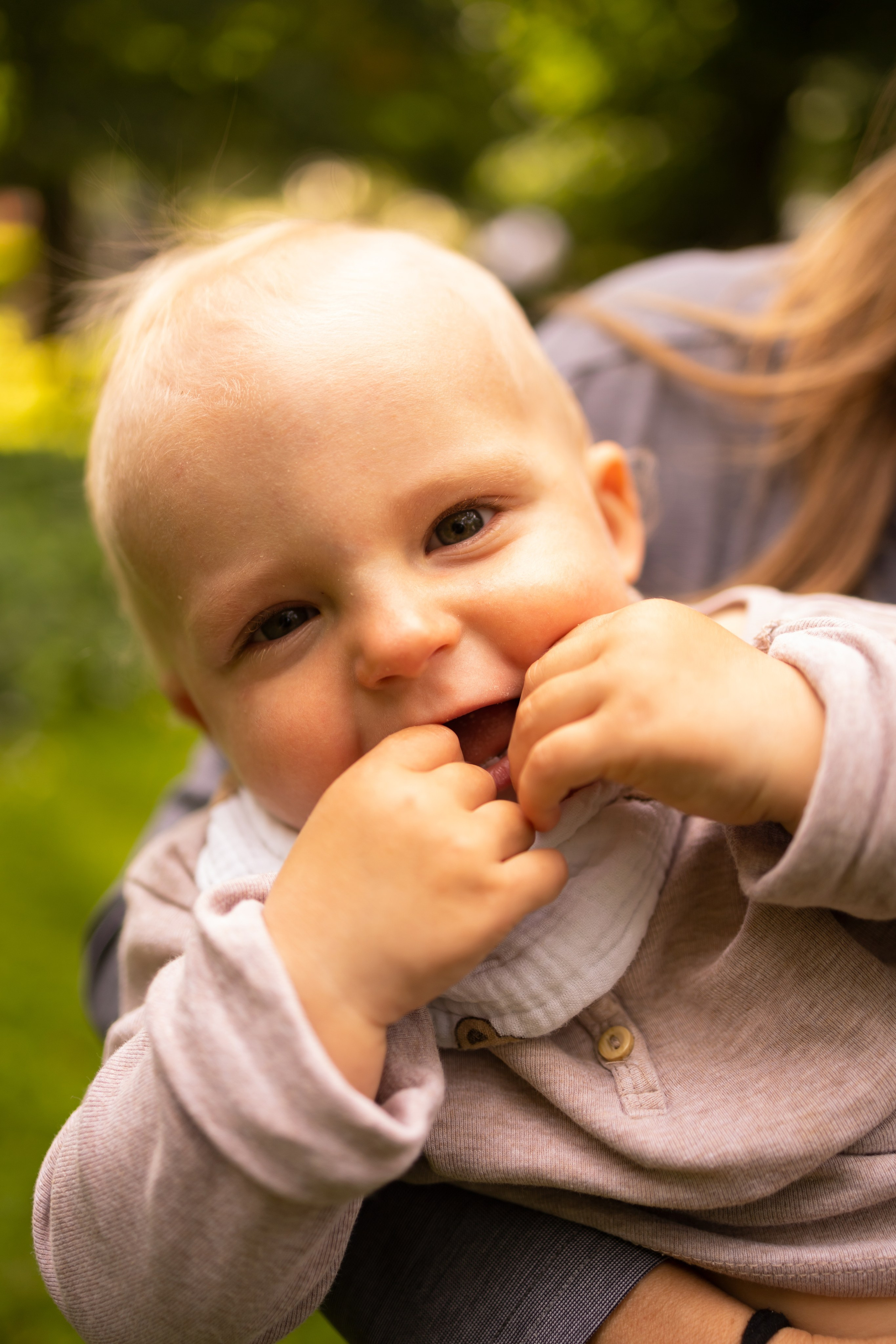 Boho wigwam (summer 2024). Семейный и детский фотограф, фотограф беременности, ньюборн в Москве