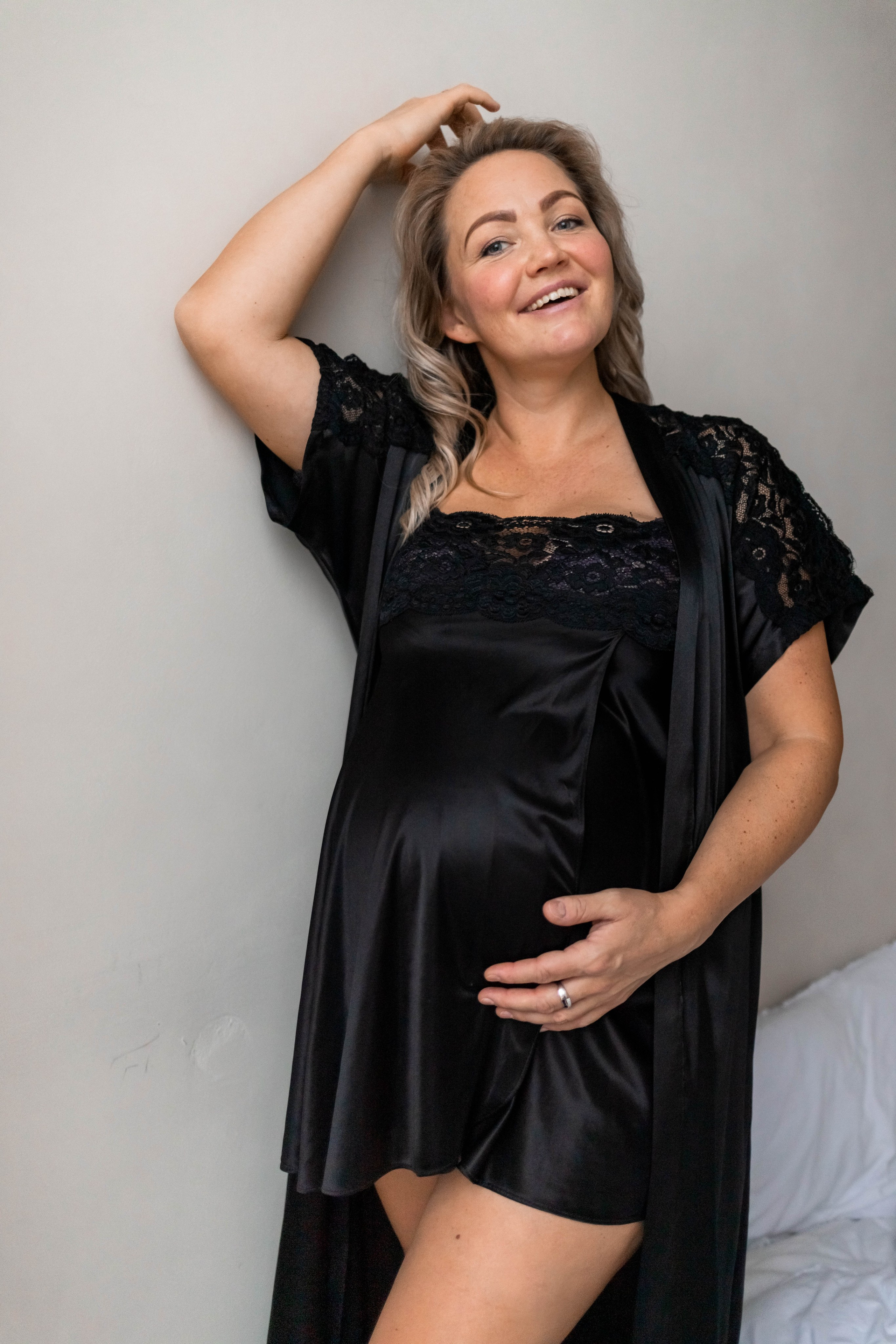 ЮЛЯ, ПАША, ЛИЗА И КАТЯ. Семейный Фотограф в Санкт-Петербурге Пушкин Анастасия Дьяконенкова