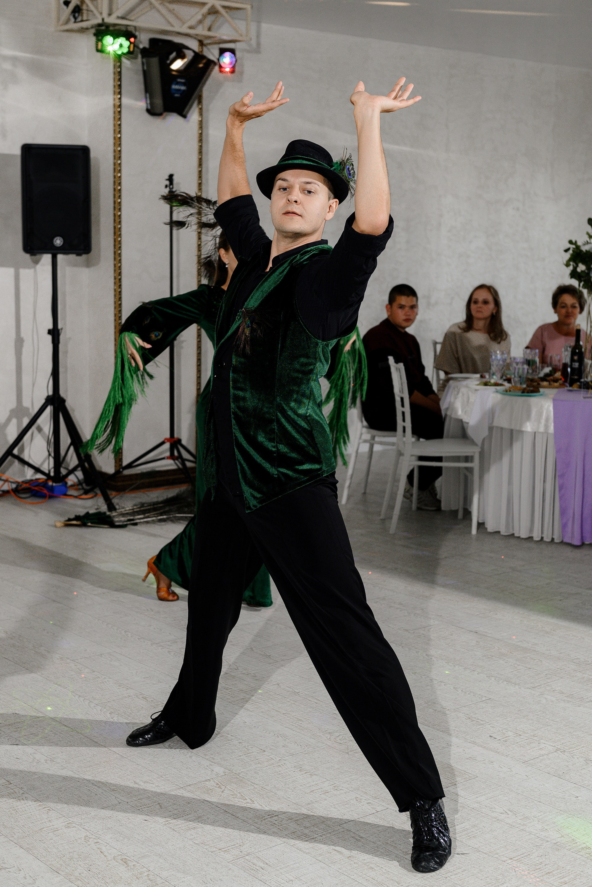 Кристина и Алексей. Свадебный и репортажный фотограф Никита Сницарев в Барнауле