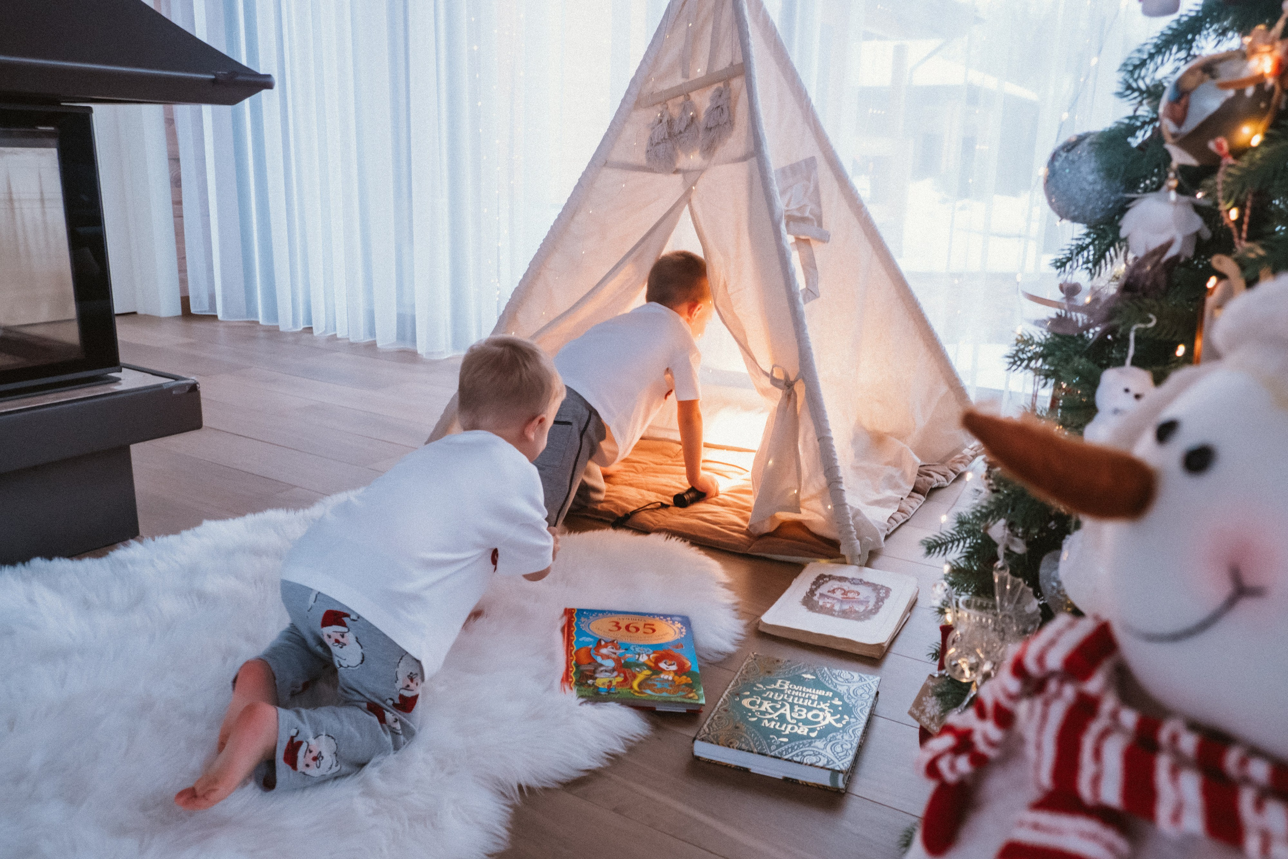 Мамина Улыбка. Самойленко Надежда фотограф